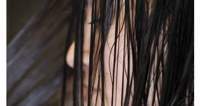Best Razor Haircut Orange County