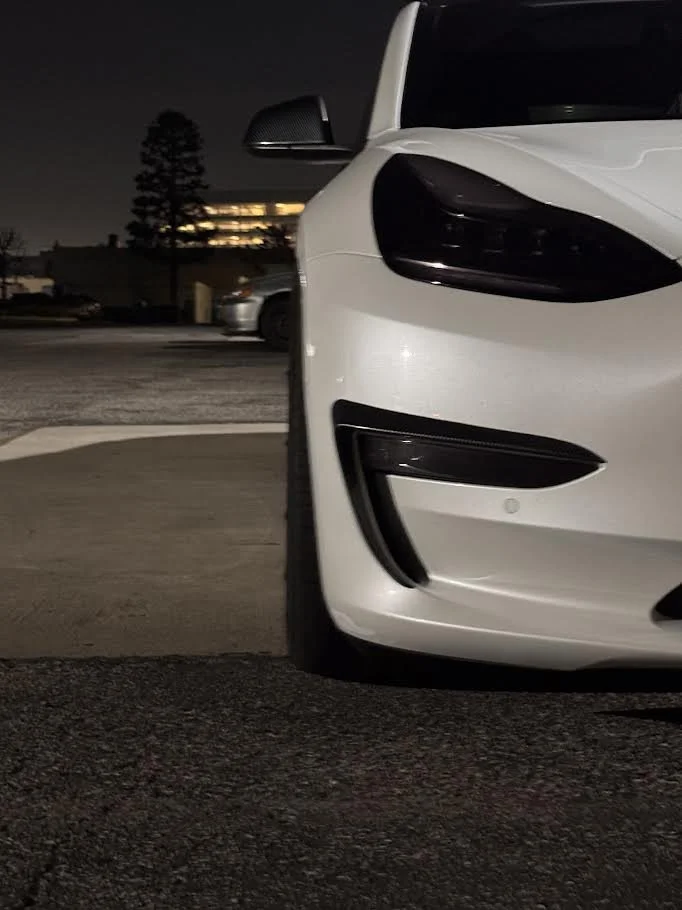 Front tire flush spacers.jpg