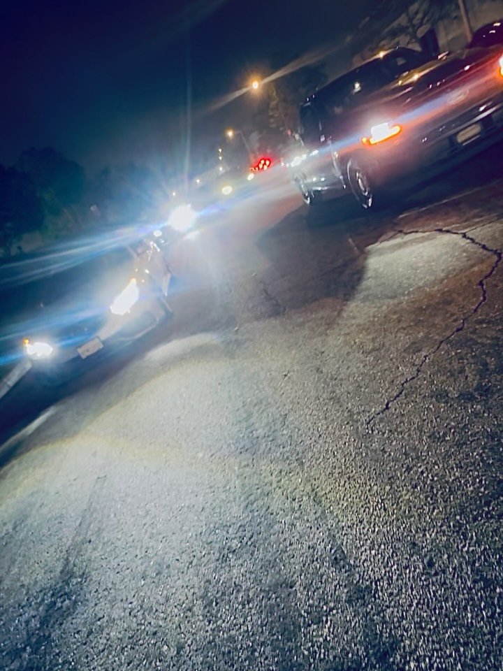 Dig Nites SoCal @slowsquad_cc Style 🔥🏁

Parts/Installs/Mods/Repairs -> DM ME 🫡🏁

Big Night, Heavy Hitters 💨