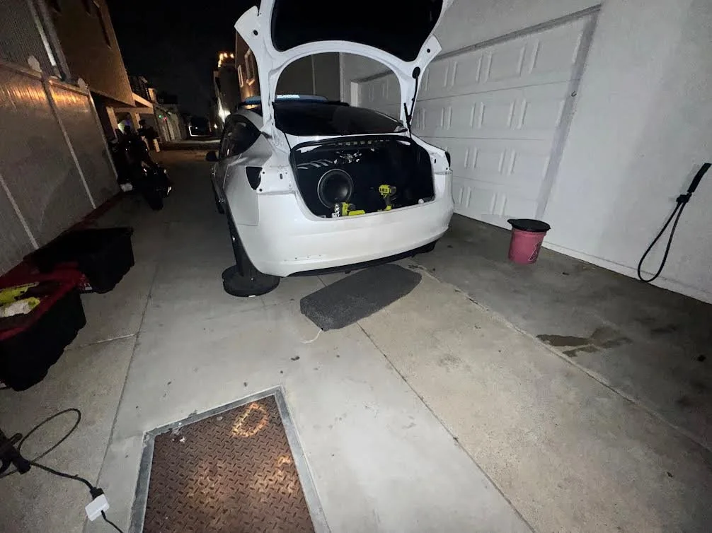 bumper repair after 1.jpg