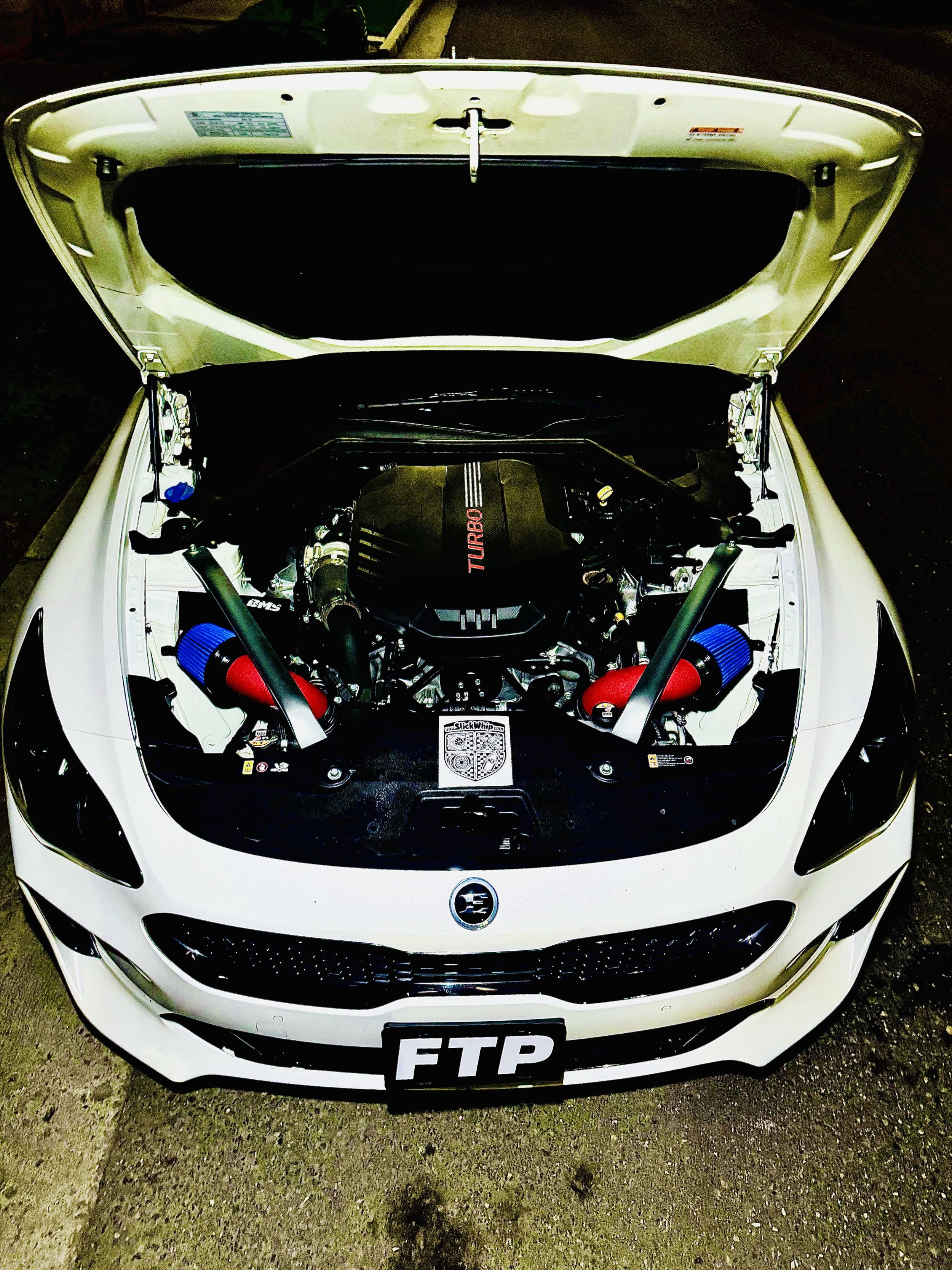 fs45t.jpg