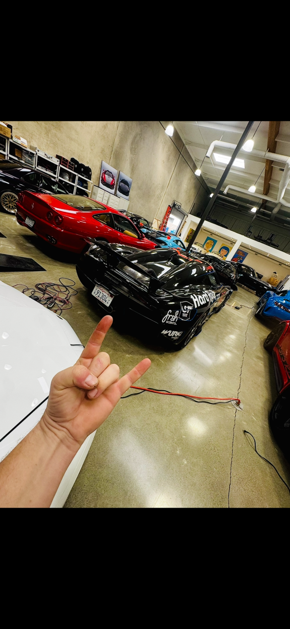 IMG_1232.PNG