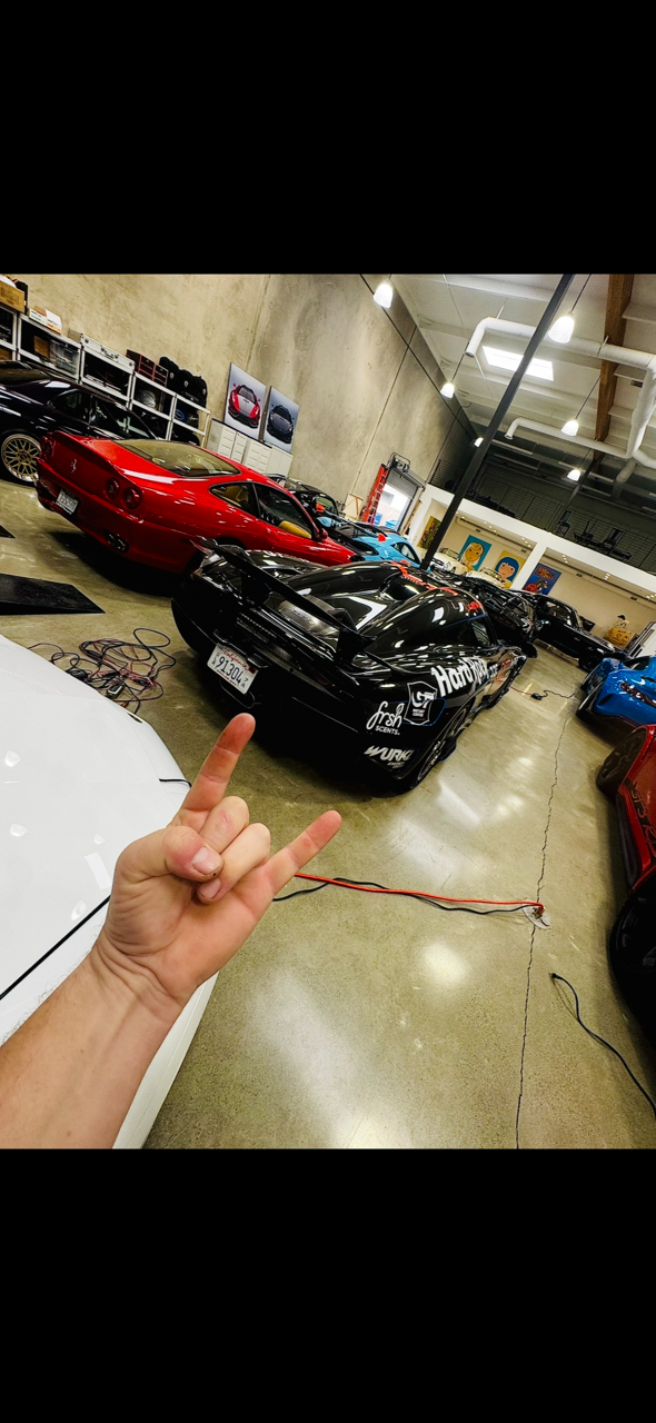 IMG_1232 (1).PNG