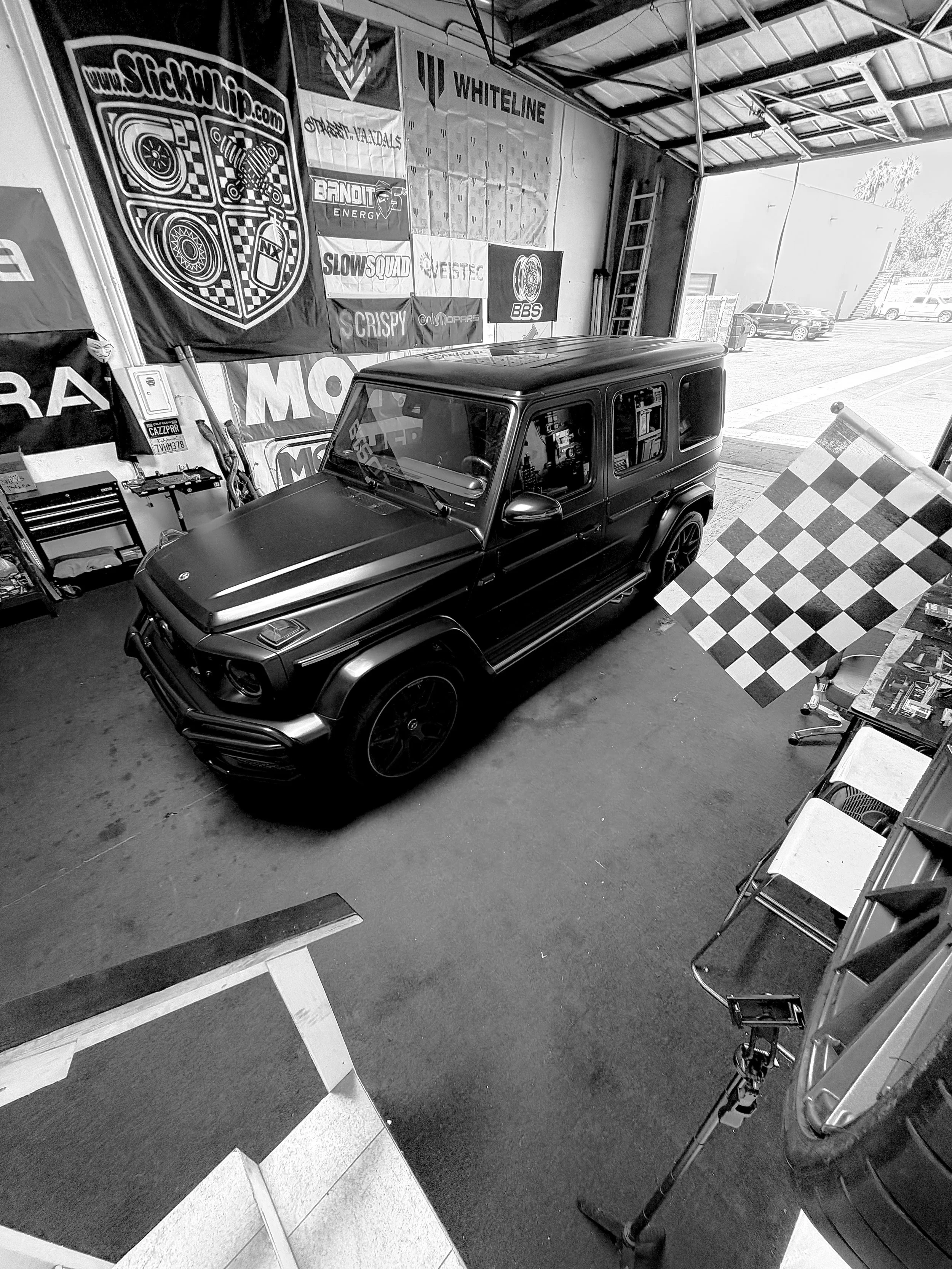 G Wagon at SHOP.jpeg