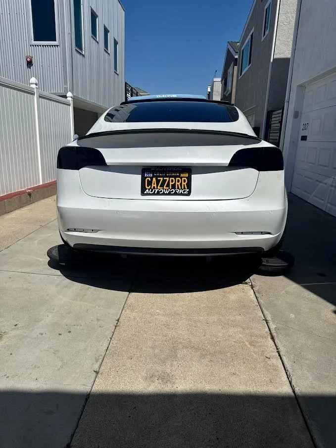 bumper repair final.jpg