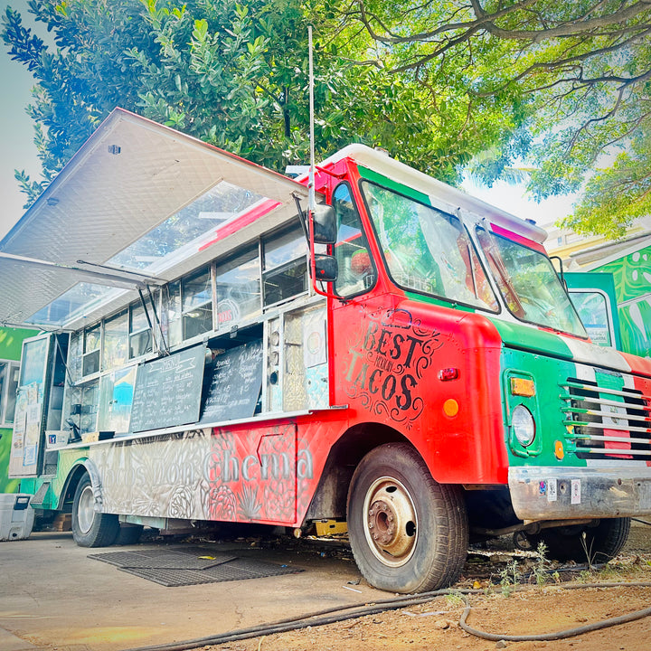 Tacos_Don_Chema_Ohana_Hale_Waiki_1721382959.png