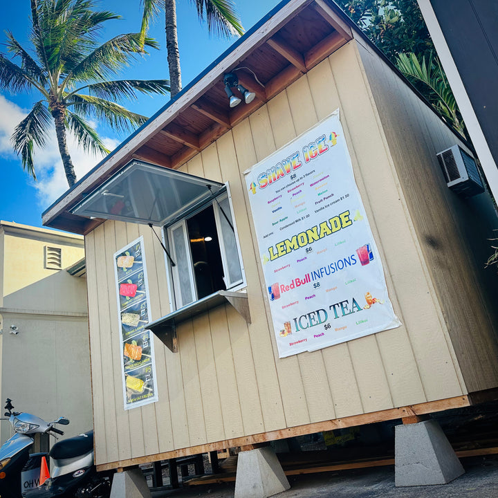 Hawaii_Street_Corn_Ohana_Hale_Wa_1721382936.png