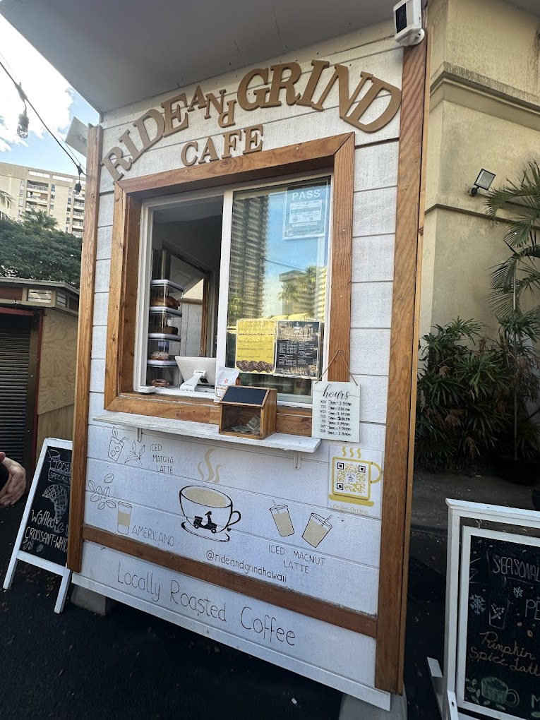 Ride_and_grind_cafe.png