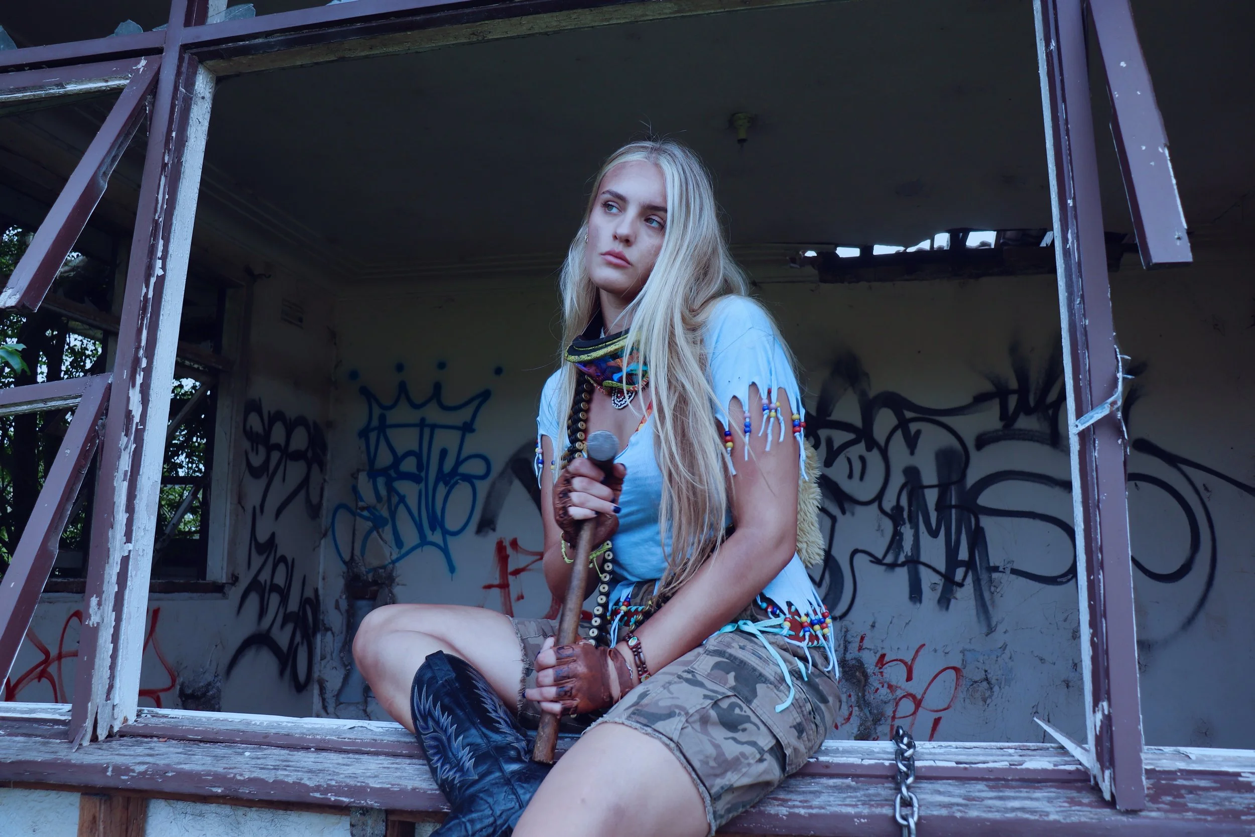 FullSizeRender_VSCO 4.JPG