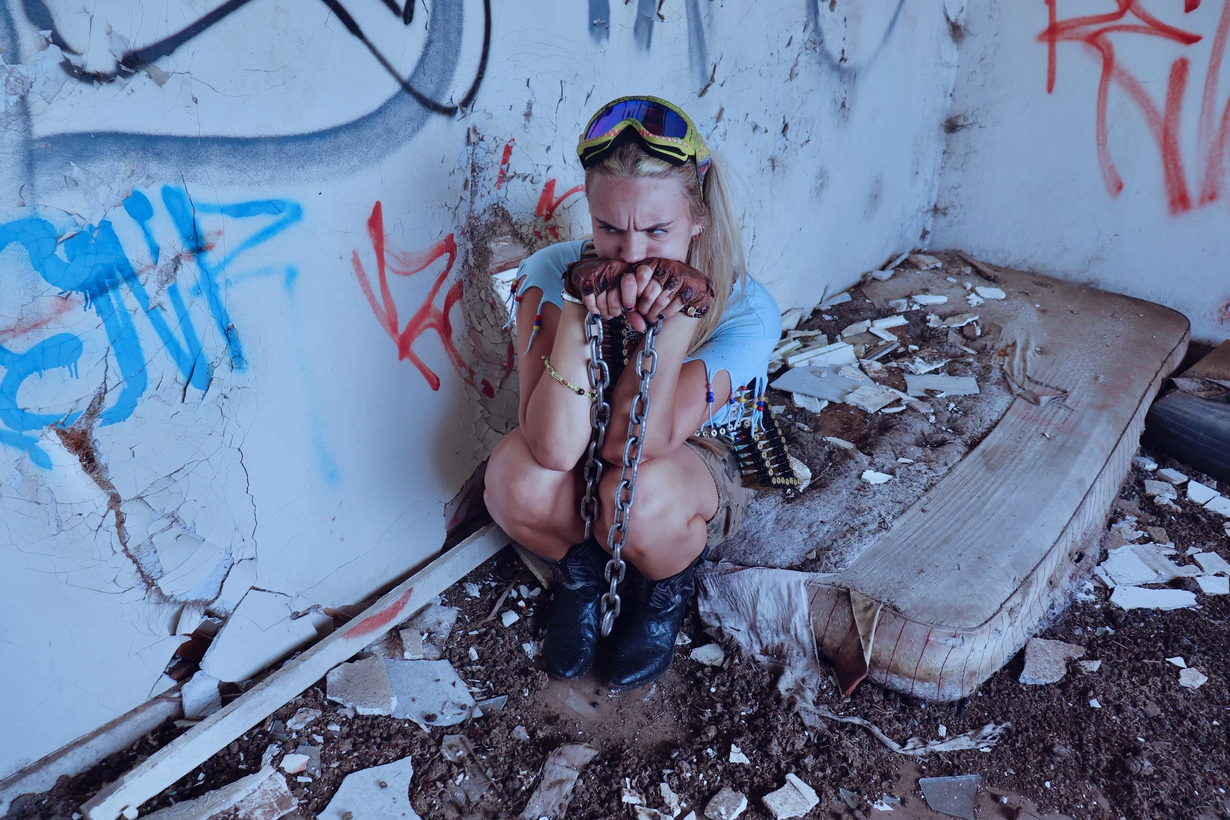 FullSizeRender_VSCO 106.JPG