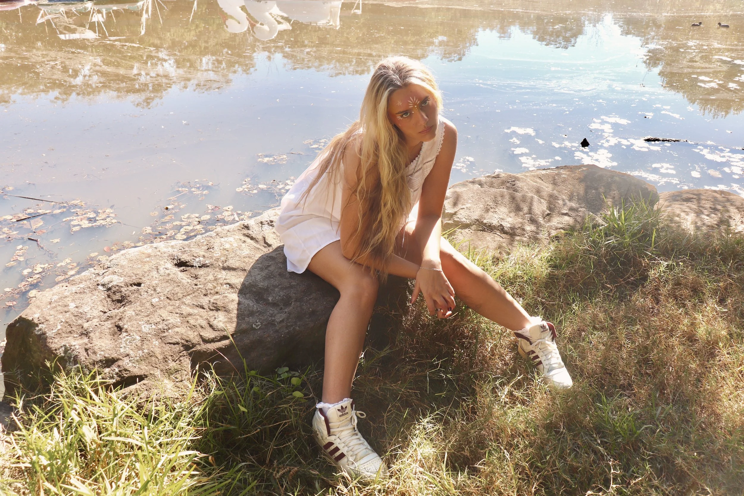 FullSizeRender_VSCO 71.JPG