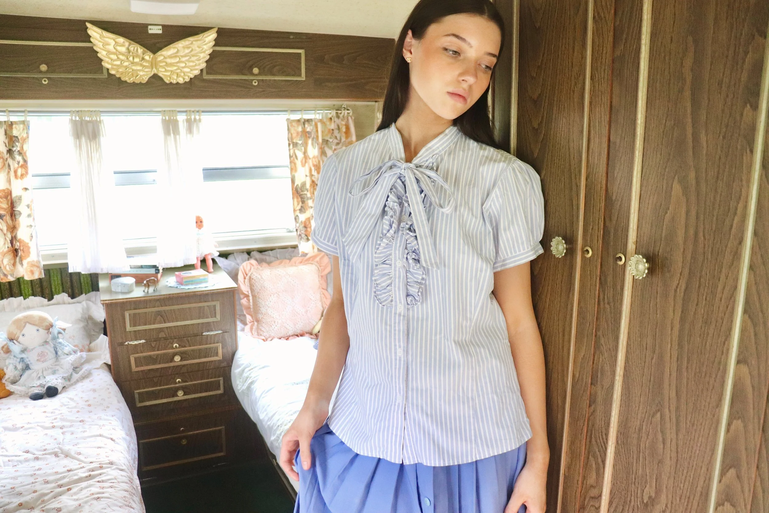 FullSizeRender_VSCO 153.JPG