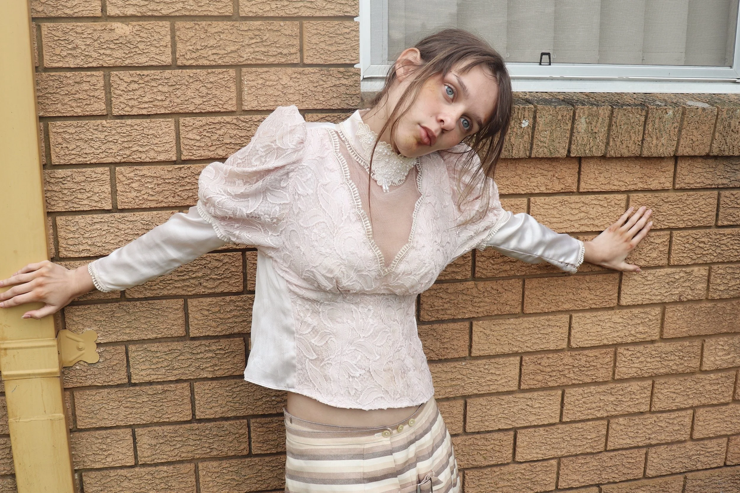 FullSizeRender_VSCO 30.JPG
