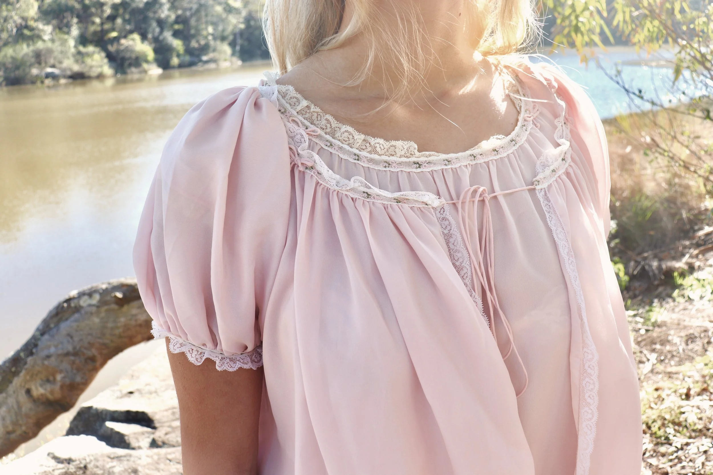 FullSizeRender_VSCO 23.JPG