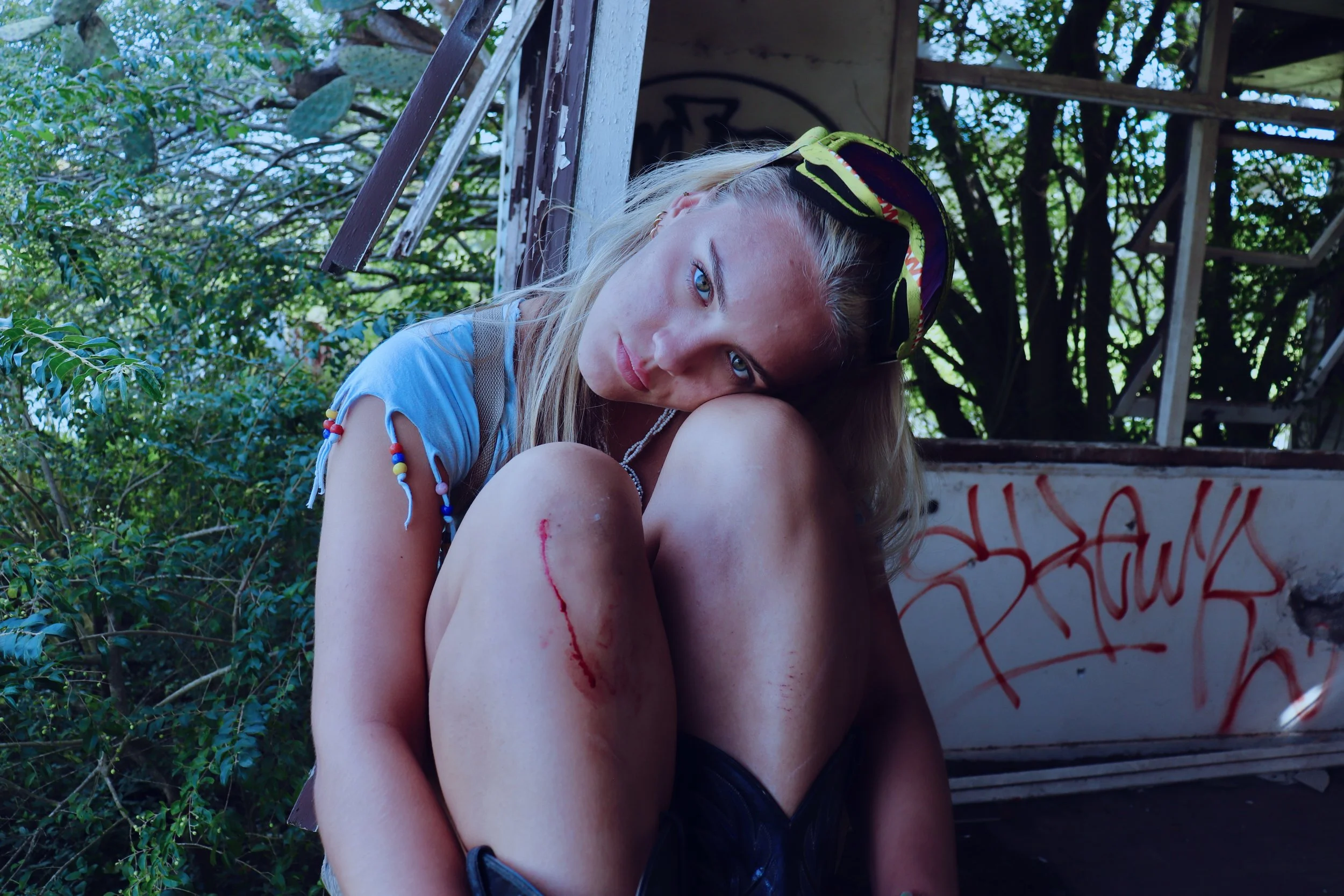 FullSizeRender_VSCO 109.JPG