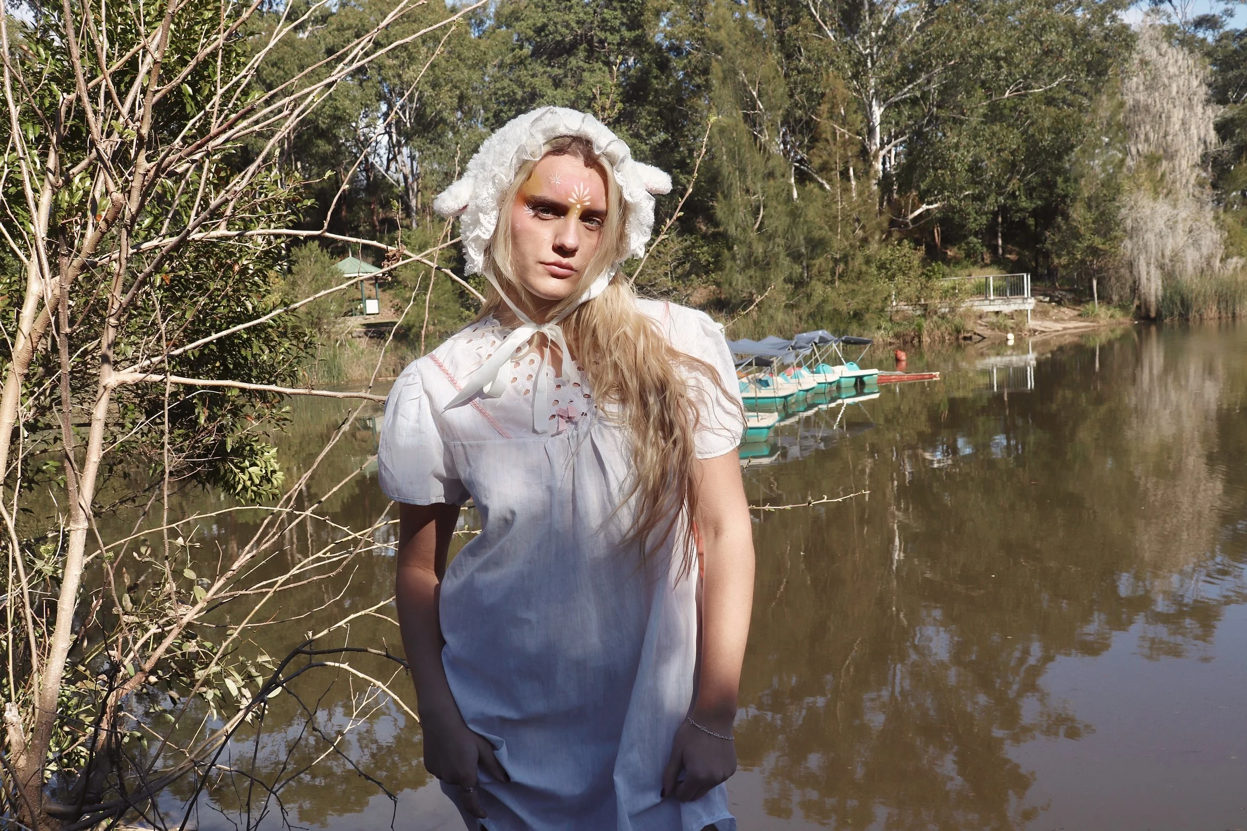 FullSizeRender_VSCO 43.JPG