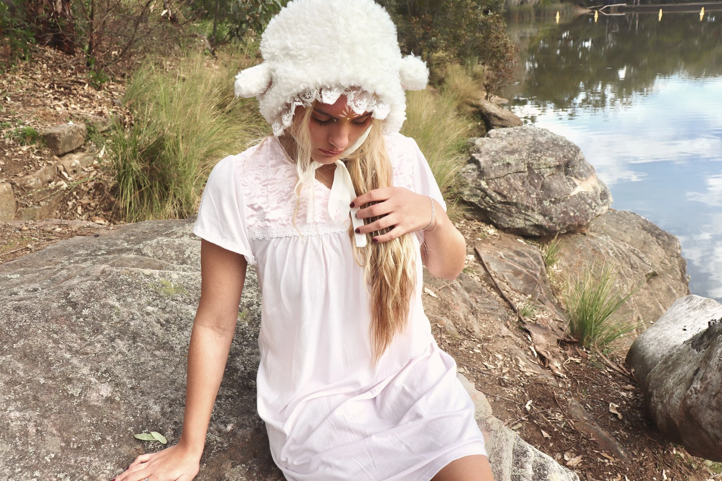 FullSizeRender_VSCO 80.JPG