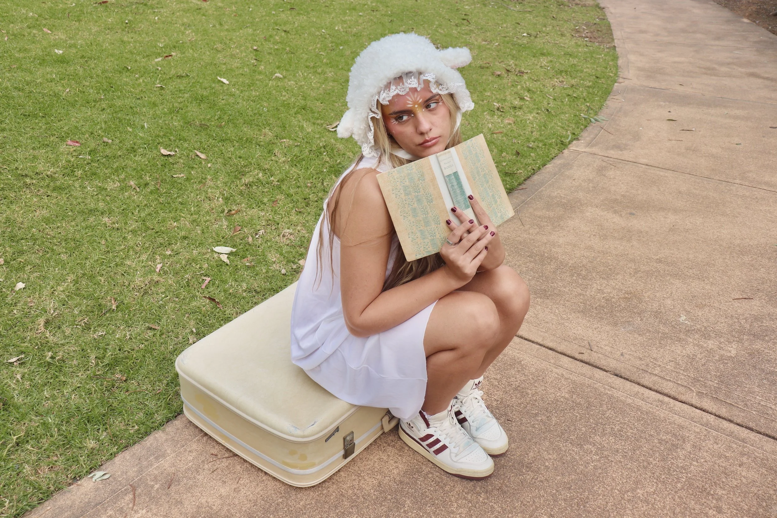 FullSizeRender_VSCO 87.JPG