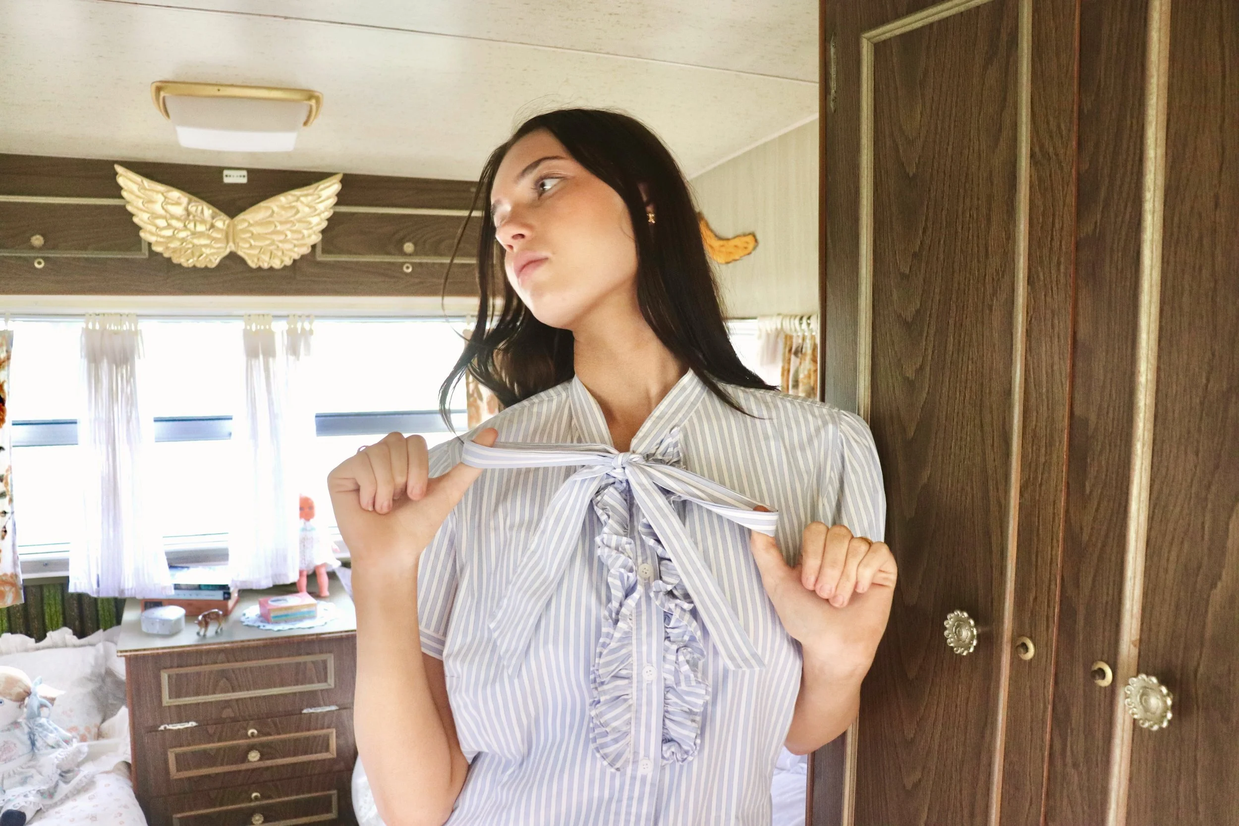 FullSizeRender_VSCO 158.JPG