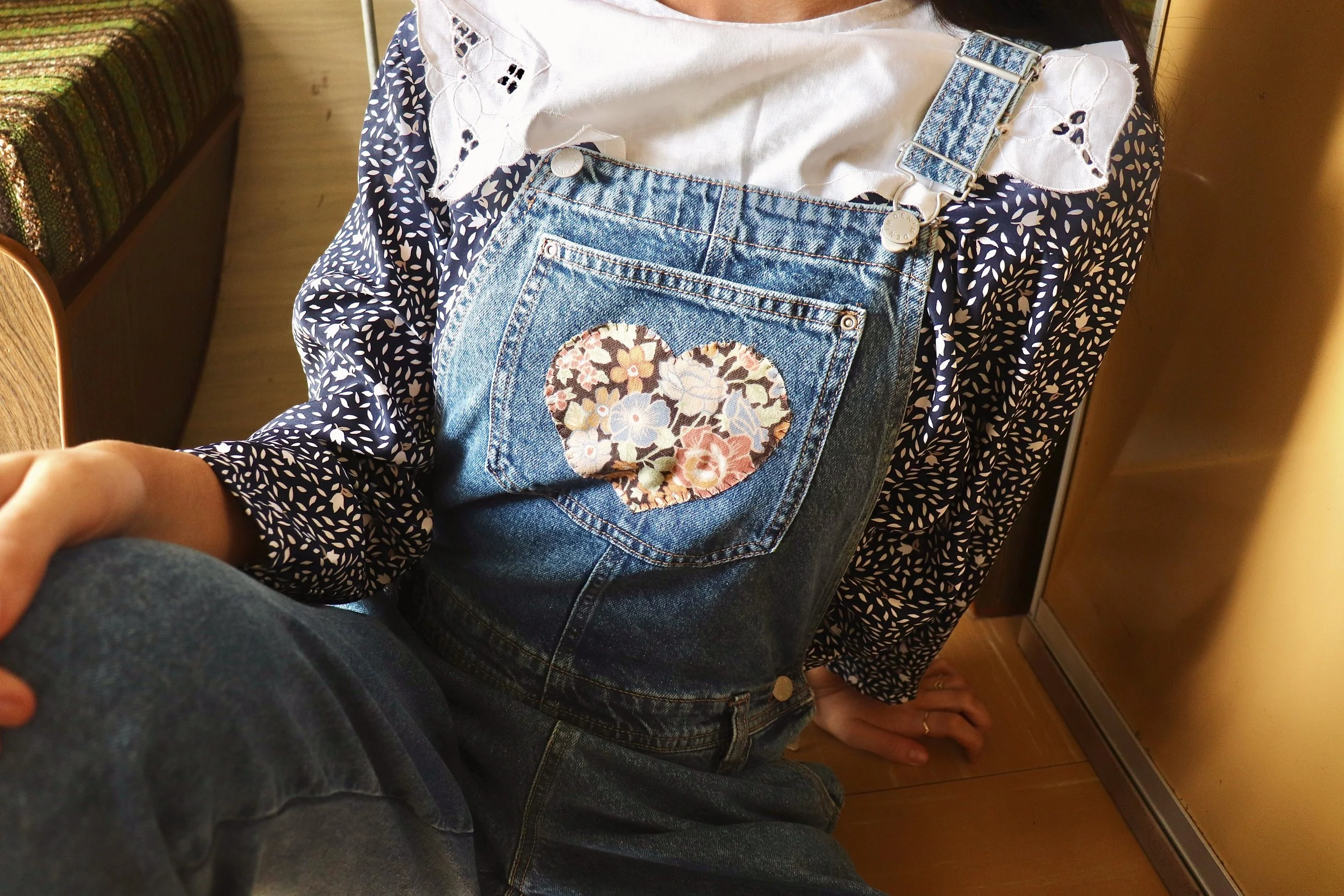 FullSizeRender_VSCO 50.JPG