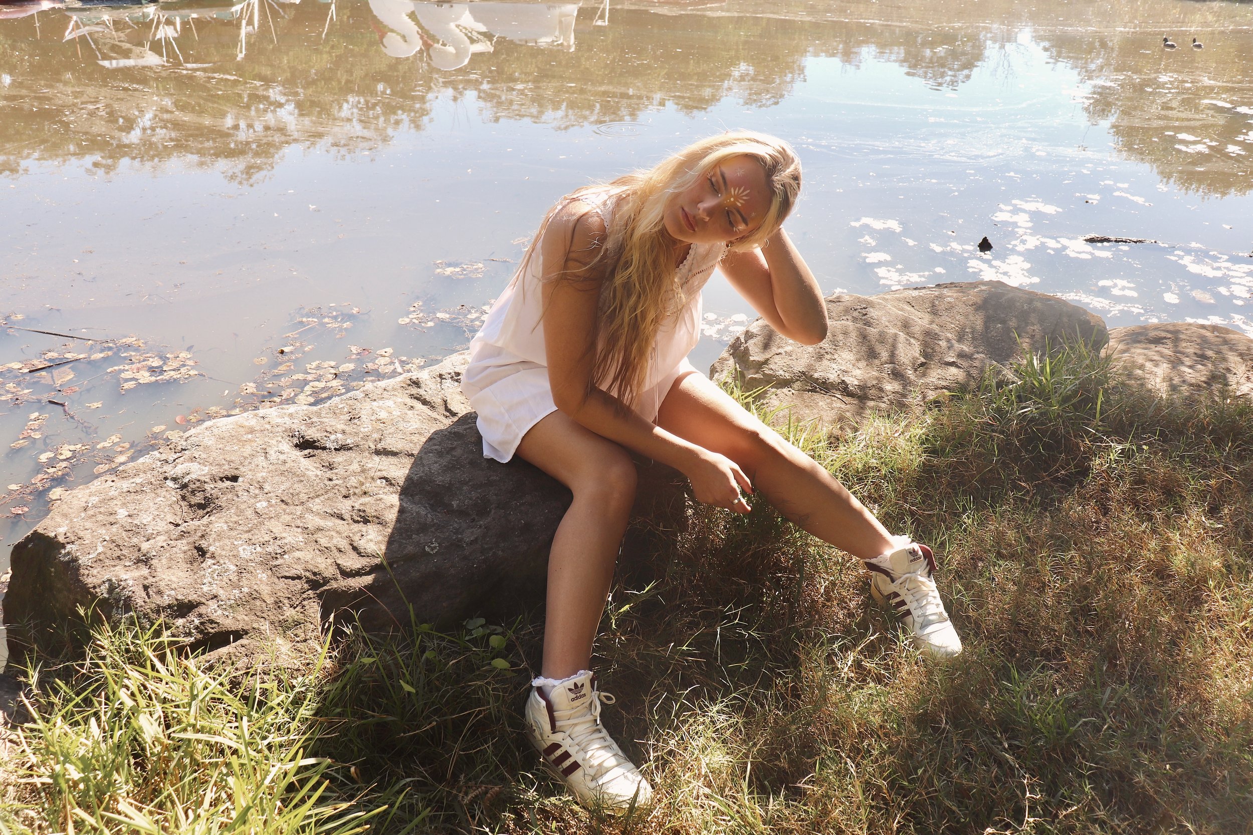 FullSizeRender_VSCO 72.JPG