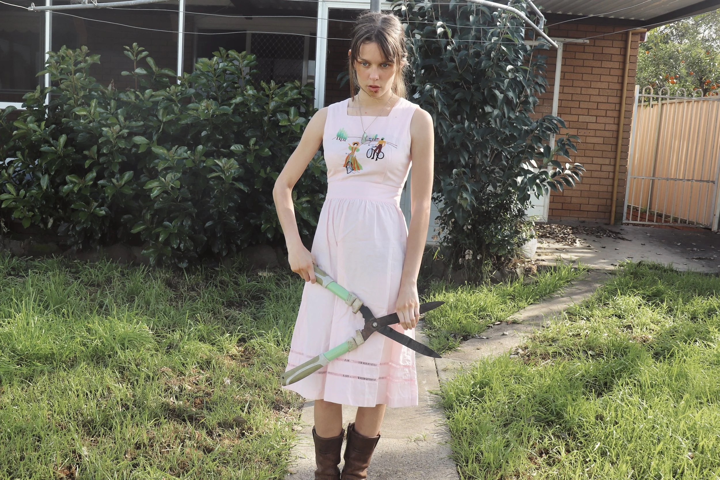 FullSizeRender_VSCO 66.JPG