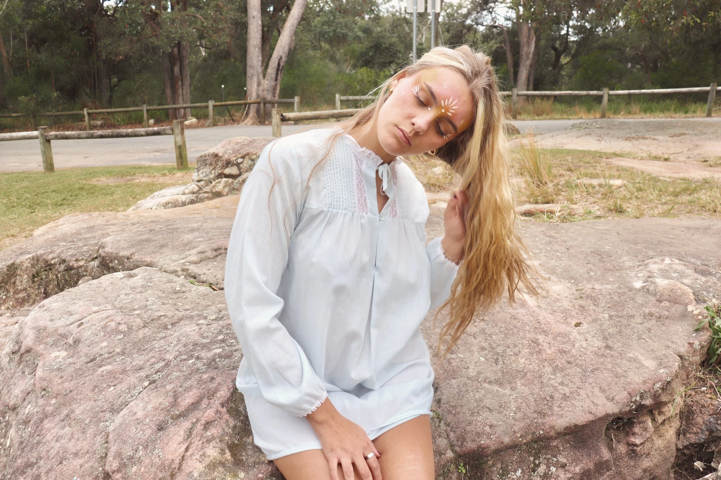 FullSizeRender_VSCO 61.JPG