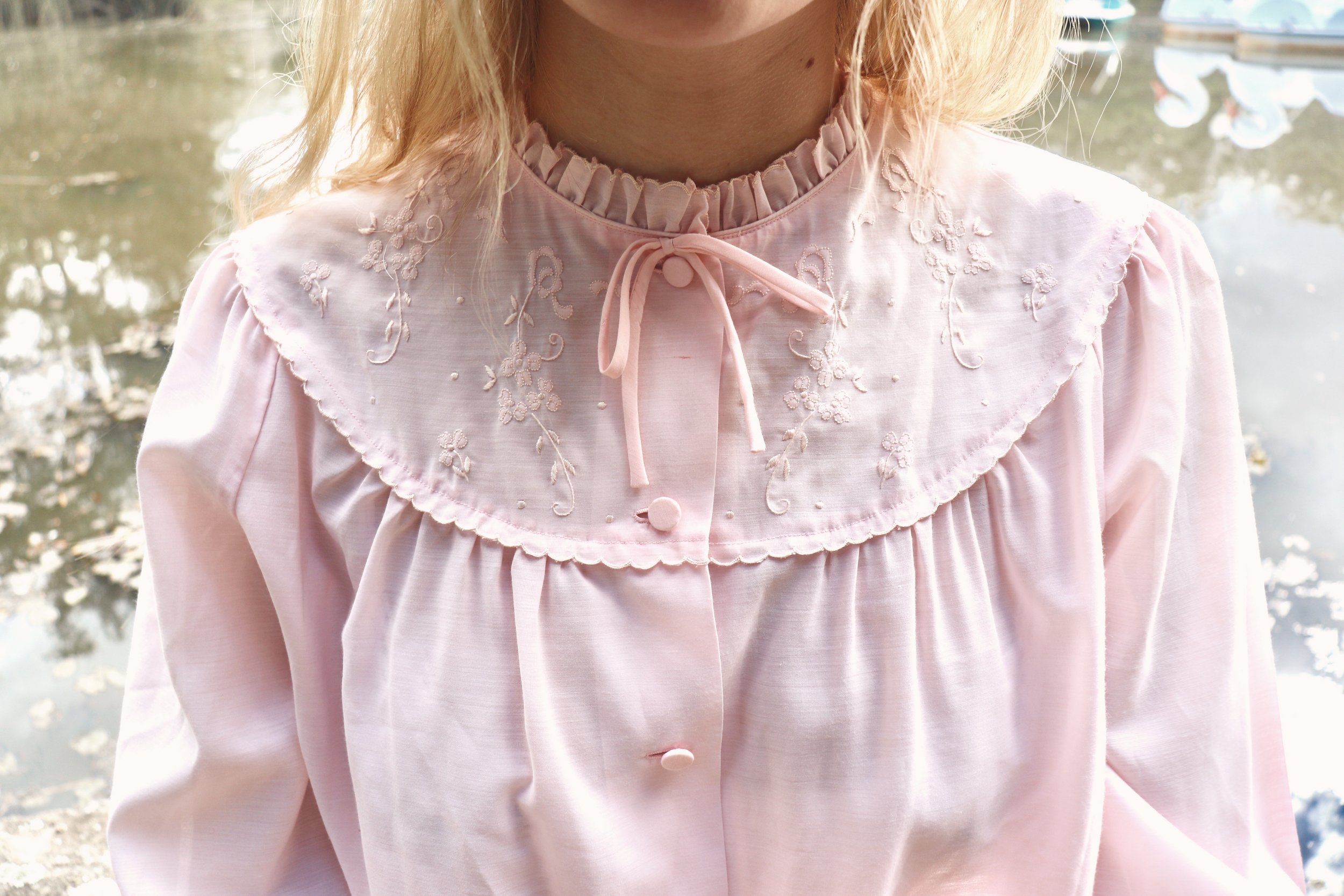 FullSizeRender_VSCO 39.JPG