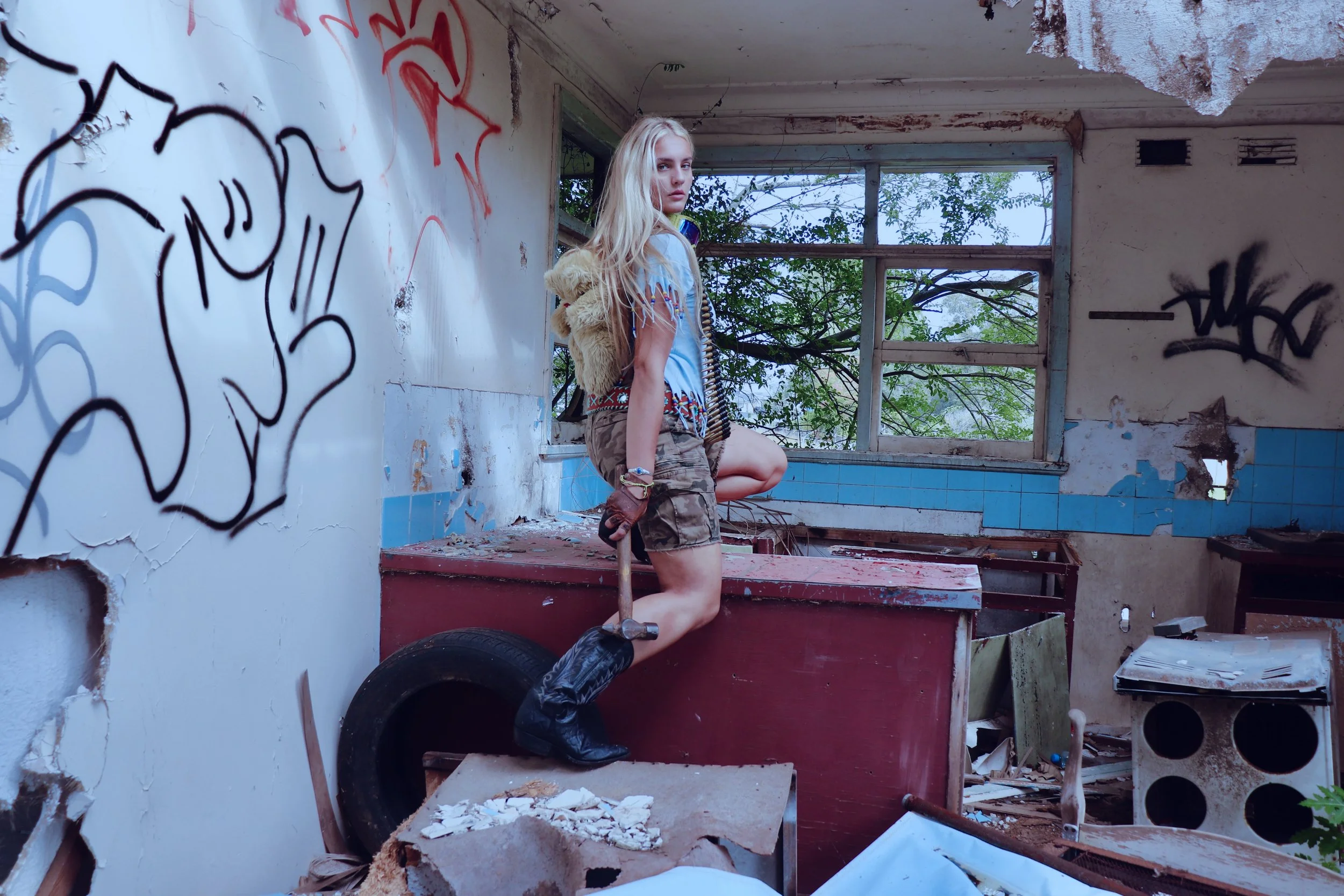 FullSizeRender_VSCO 12.JPG