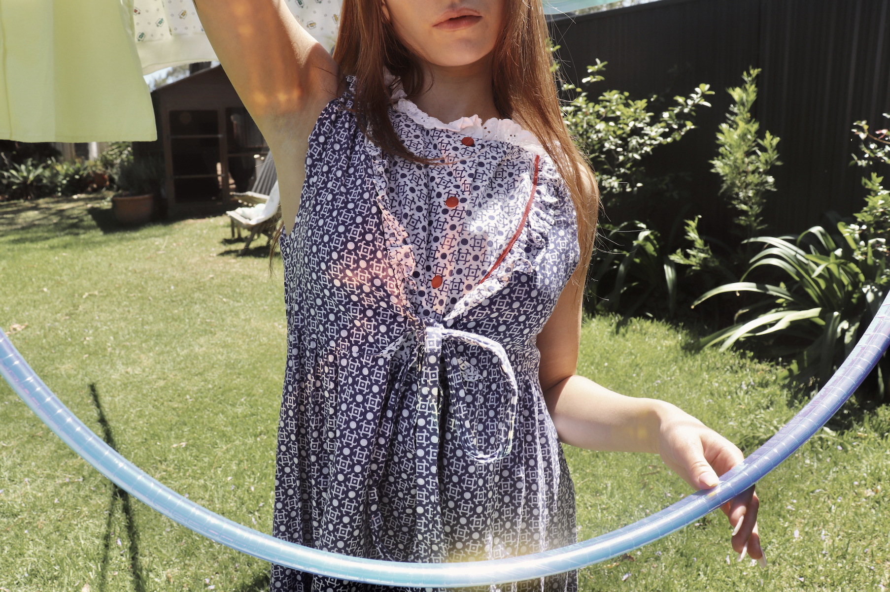 Screen Shot 2023-11-07 at 8.02.27 pm.png