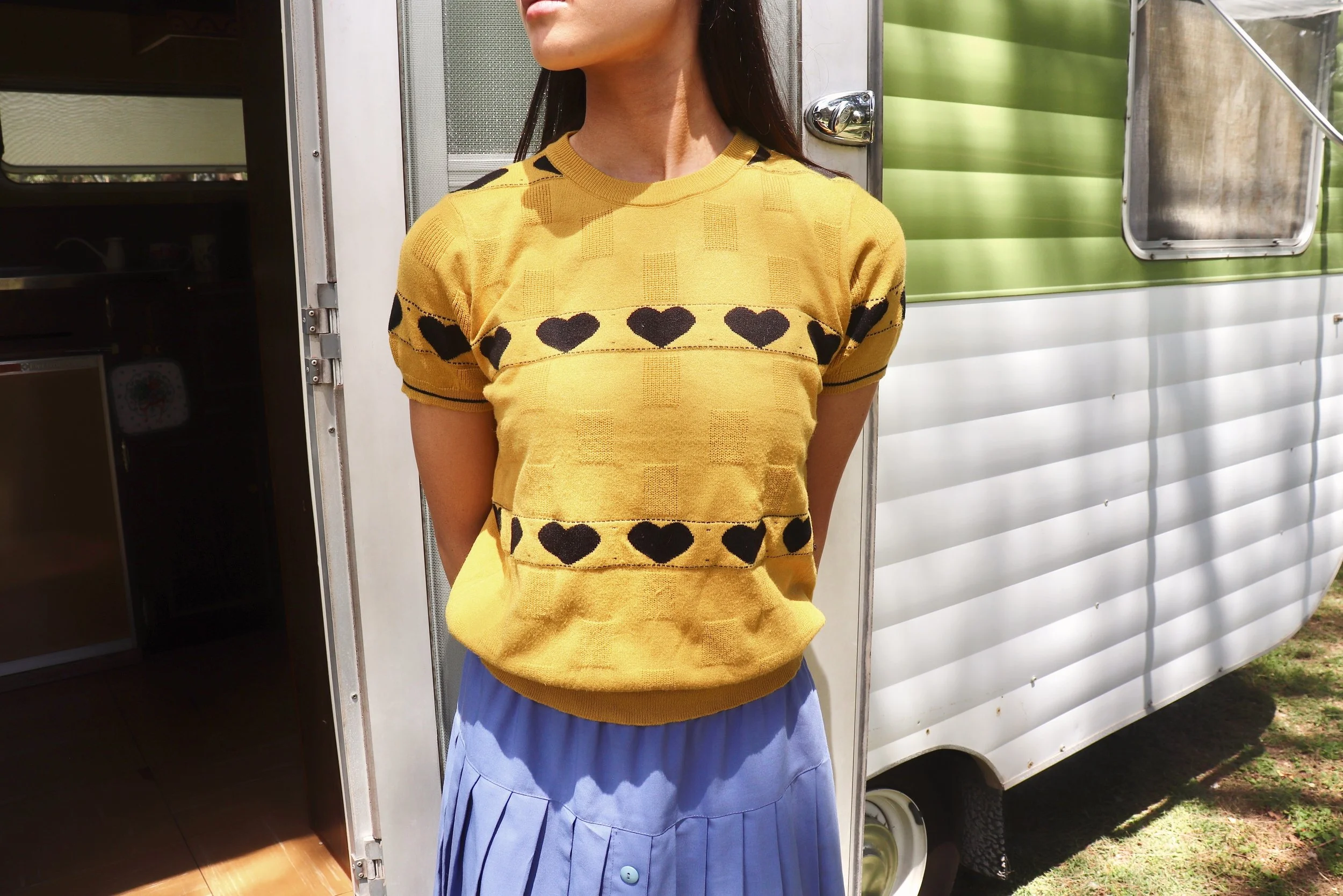 FullSizeRender_VSCO 151.JPG