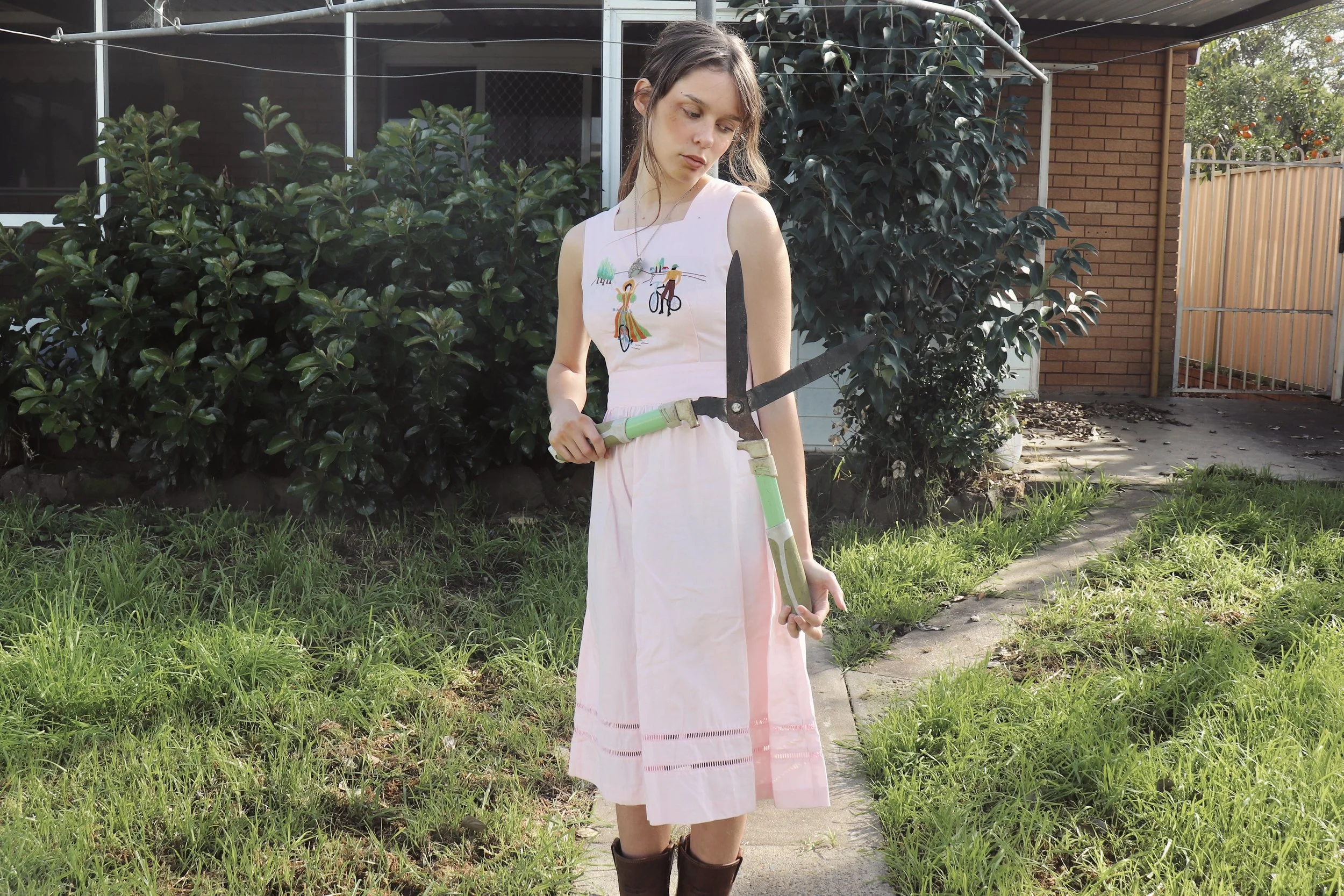 FullSizeRender_VSCO 64.JPG
