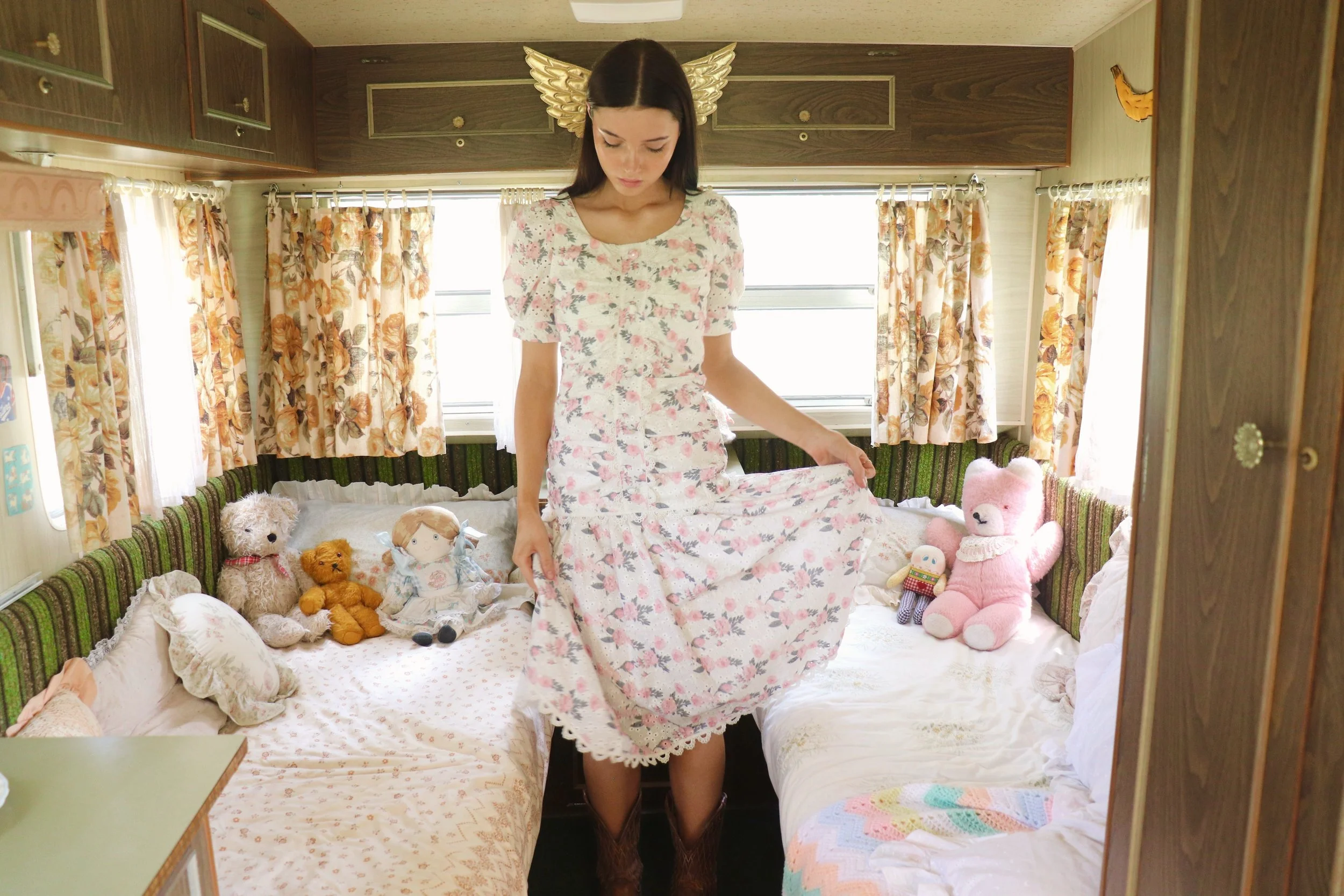 FullSizeRender_VSCO 117.JPG