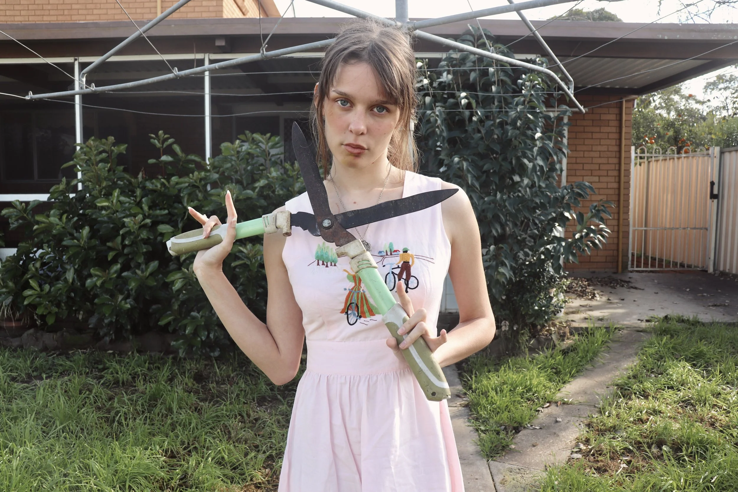 FullSizeRender_VSCO 58.JPG