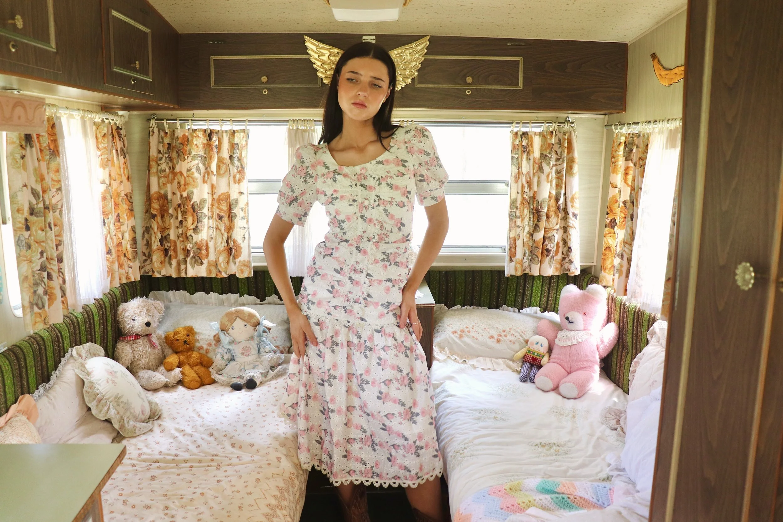 FullSizeRender_VSCO 116.JPG