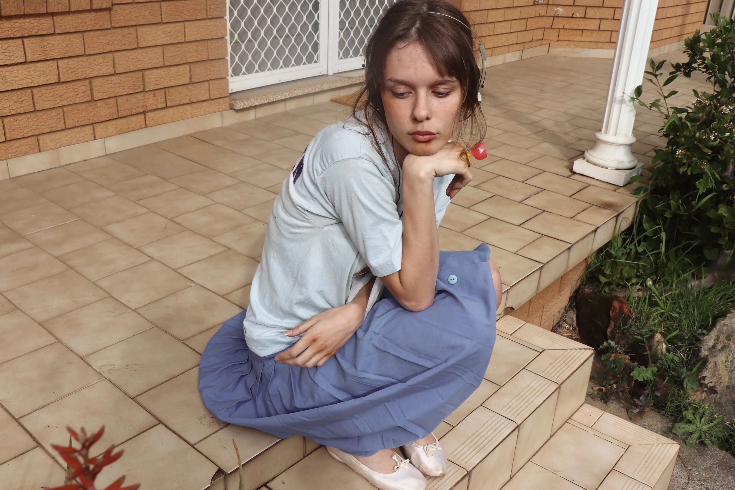 FullSizeRender_VSCO 20.JPG