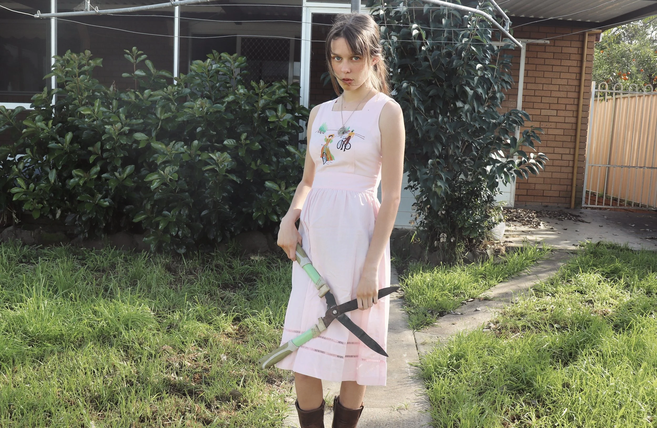 FullSizeRender_VSCO 65.JPG