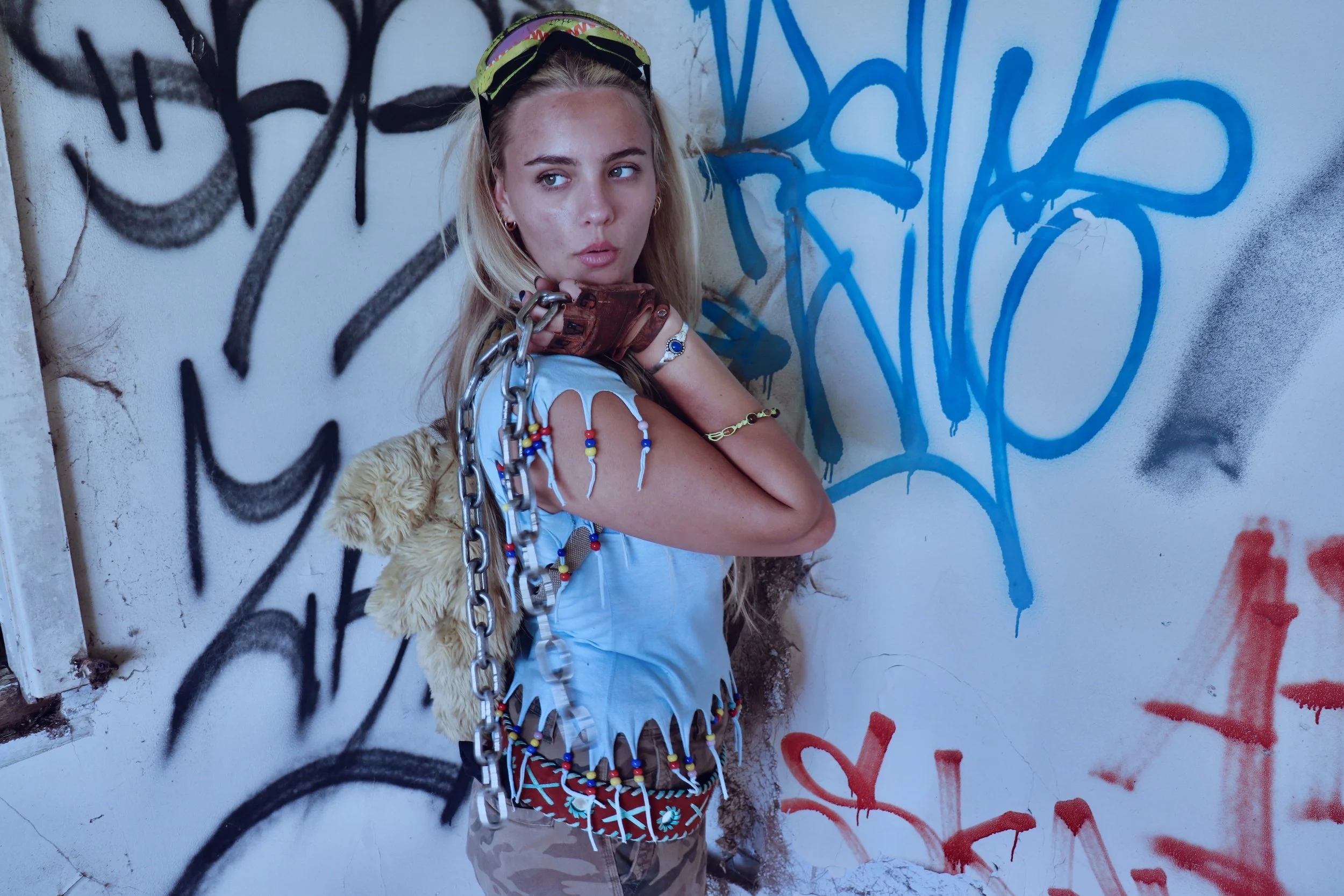 FullSizeRender_VSCO 104.JPG