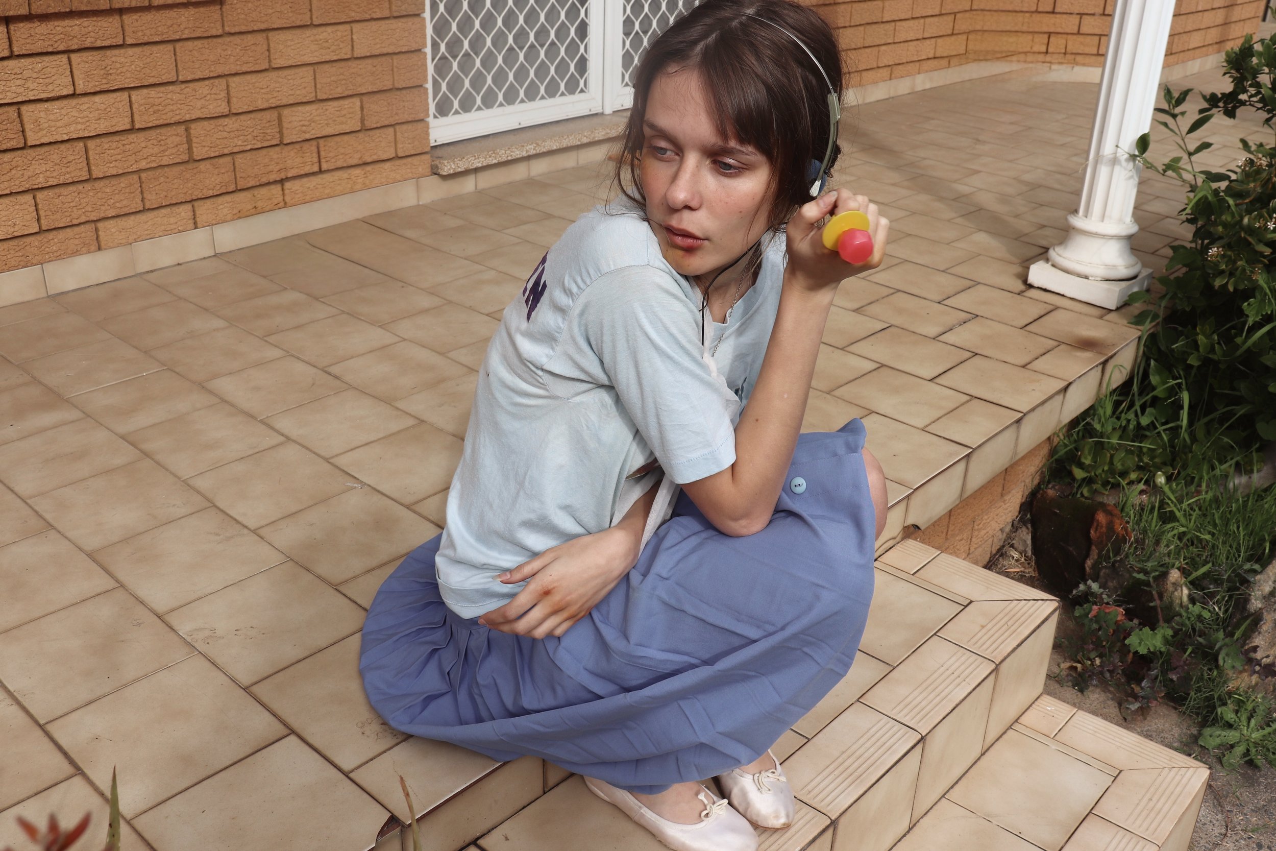 FullSizeRender_VSCO 21.JPG