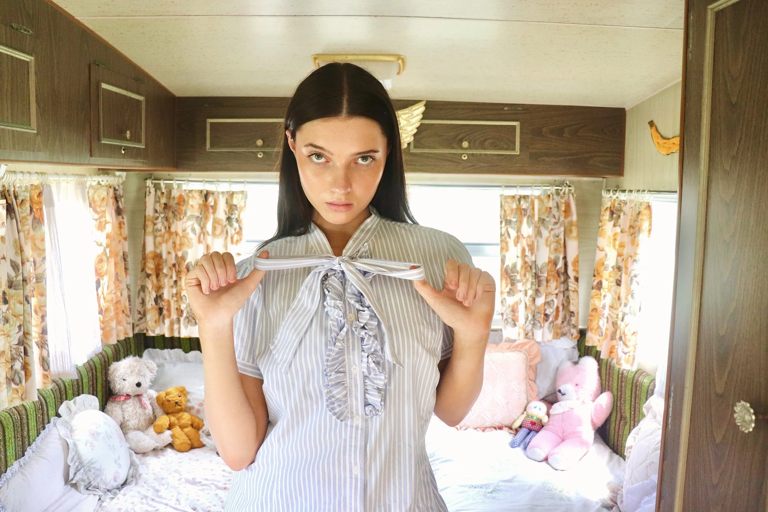 FullSizeRender_VSCO 159.JPG