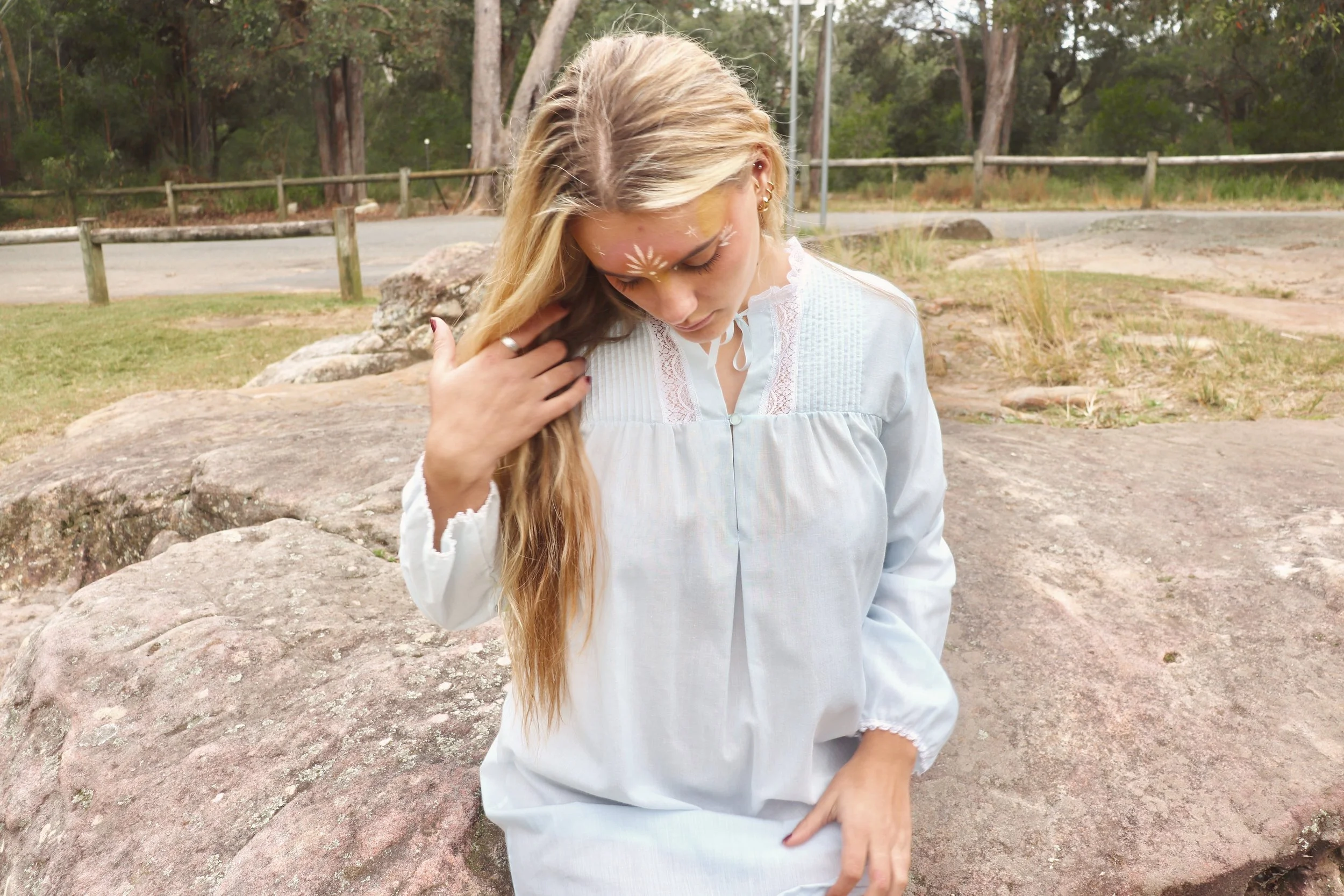 FullSizeRender_VSCO 59.JPG