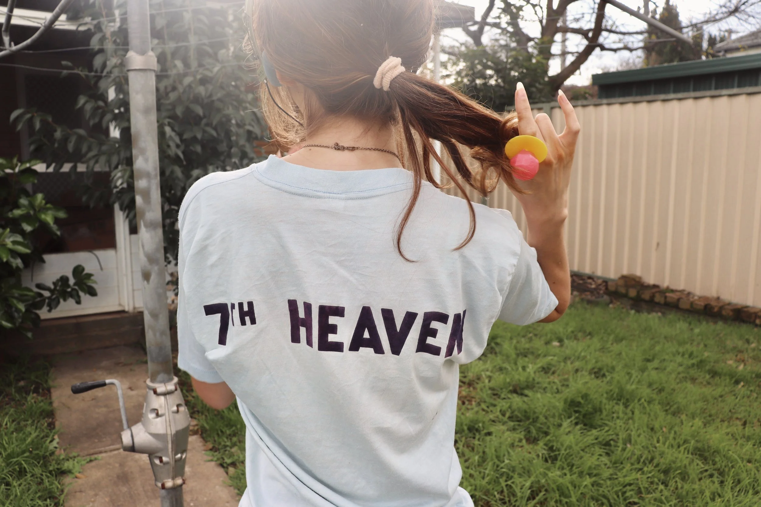FullSizeRender_VSCO 20.JPG