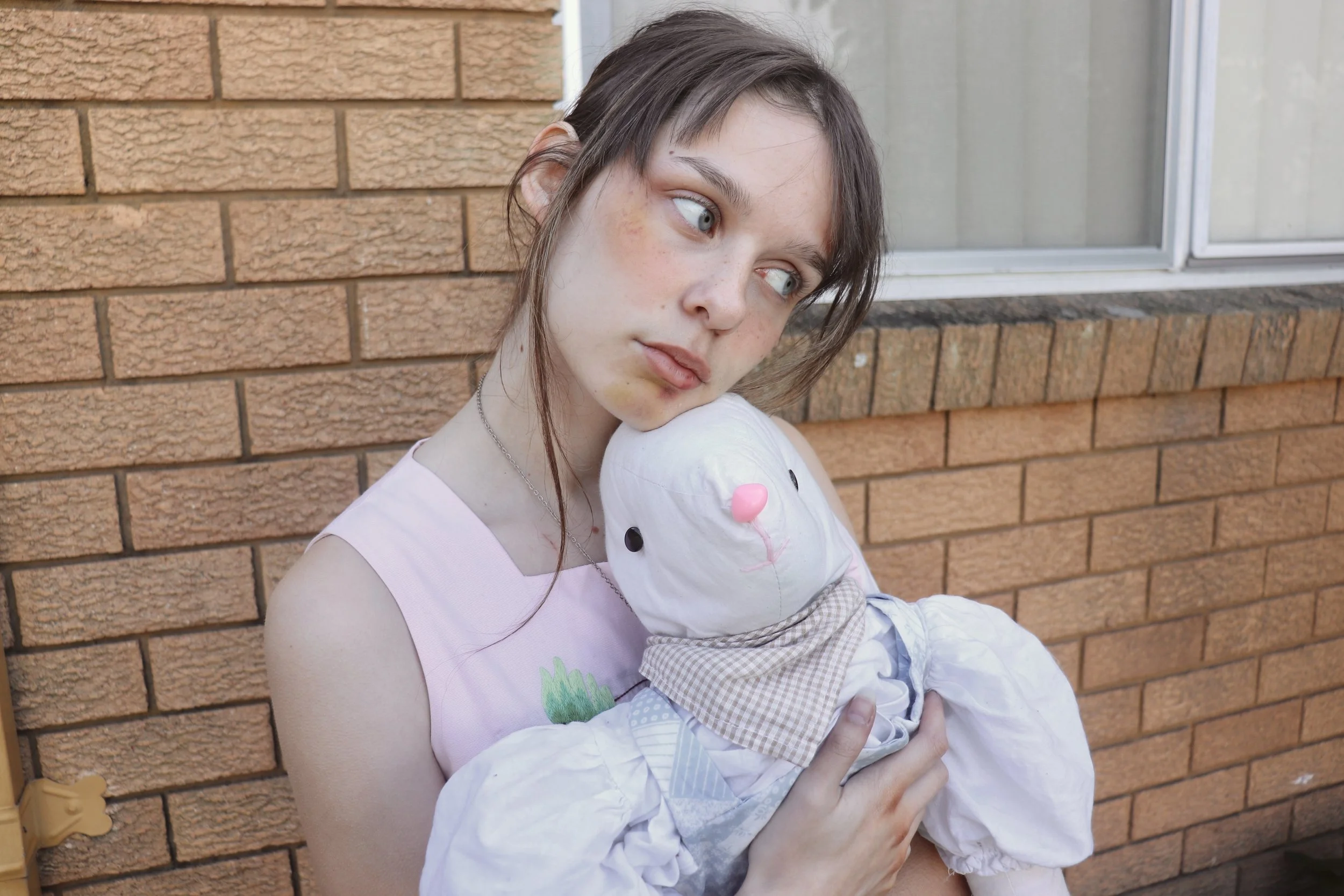 FullSizeRender_VSCO 85.jpg