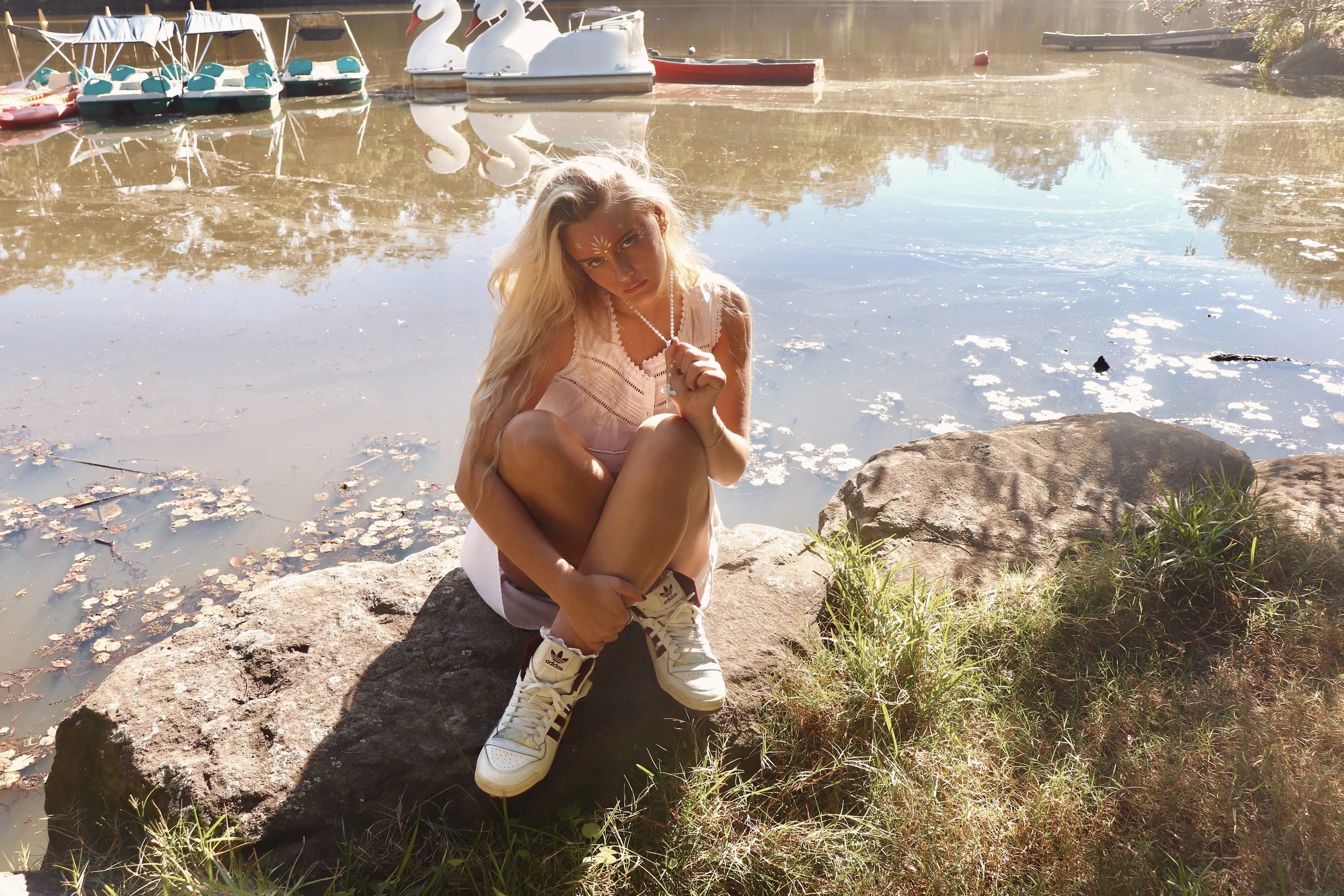 FullSizeRender_VSCO 65.JPG