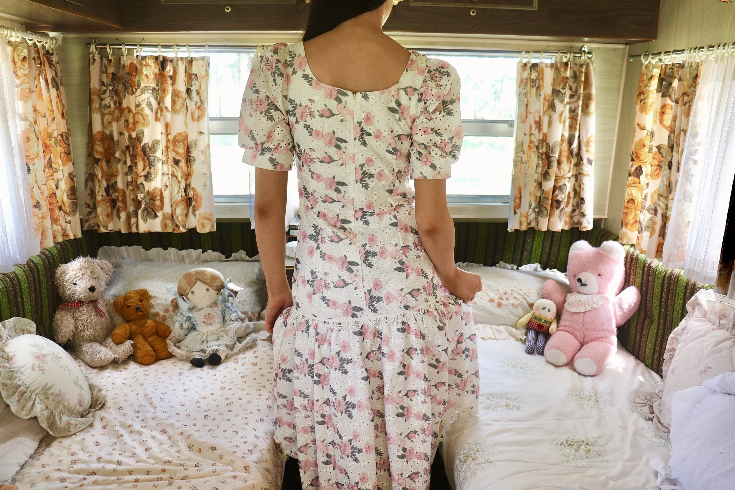 FullSizeRender_VSCO 119.JPG