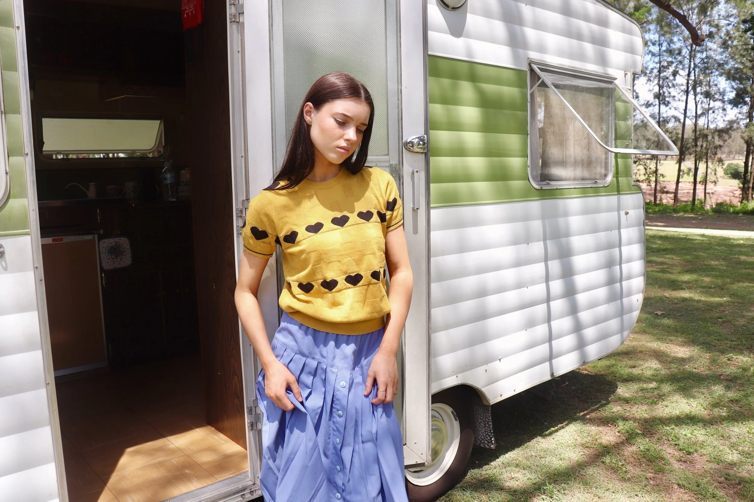 FullSizeRender_VSCO 150.JPG