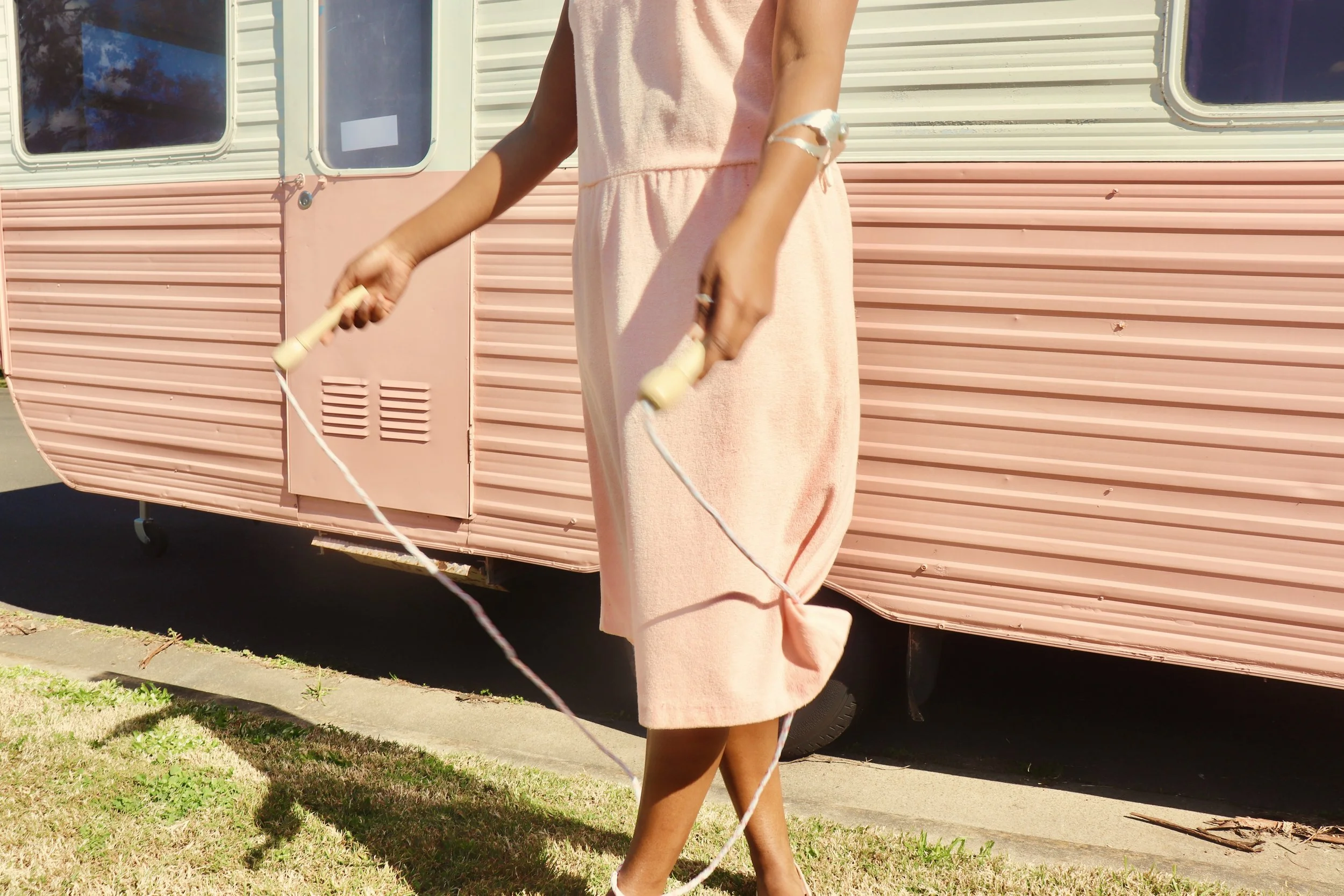 Soft Concrete #28 / Shop Print