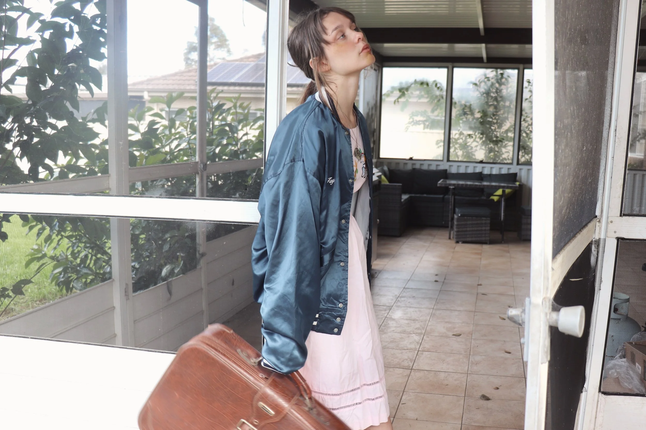 FullSizeRender_VSCO 53.JPG