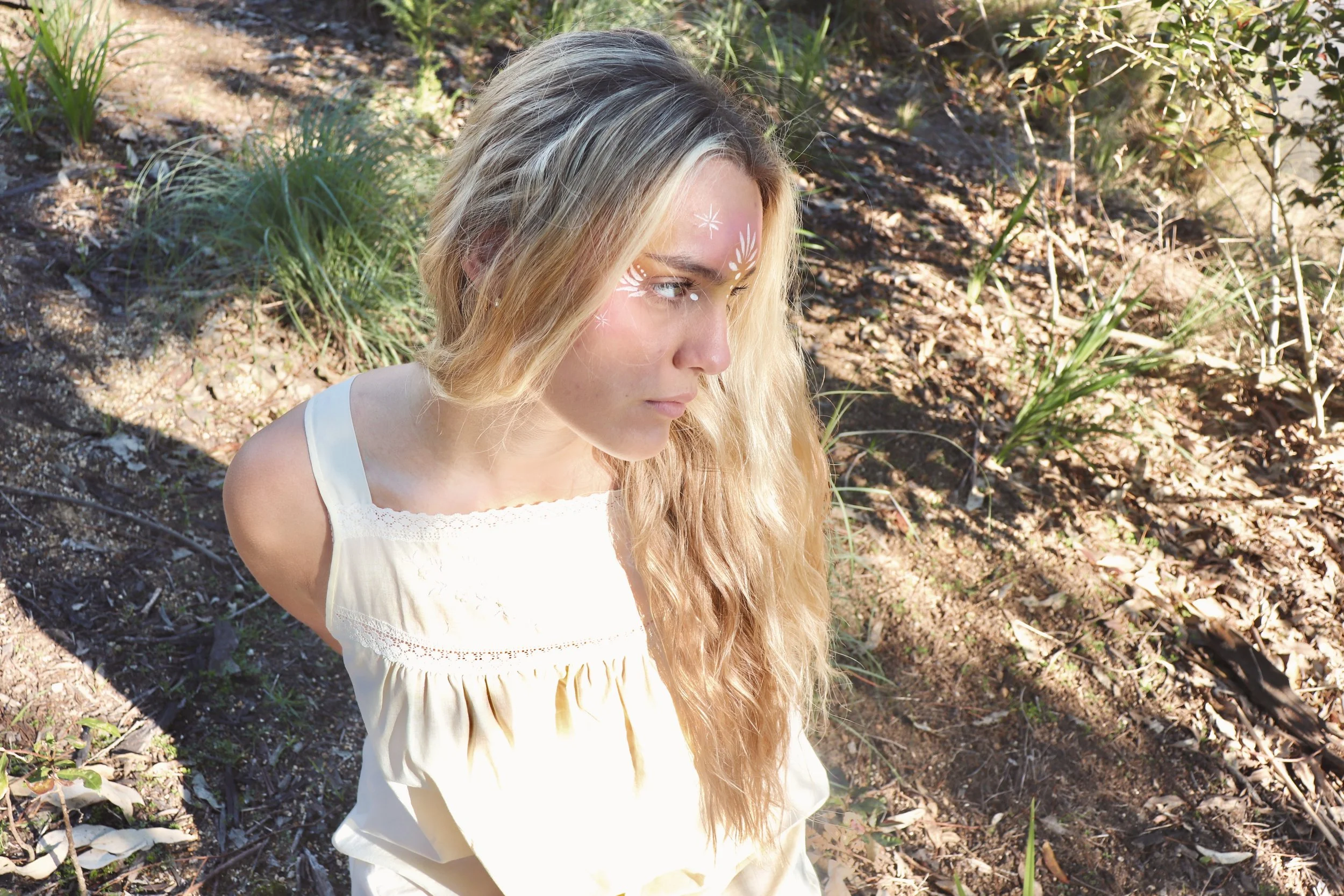 FullSizeRender_VSCO 30.JPG