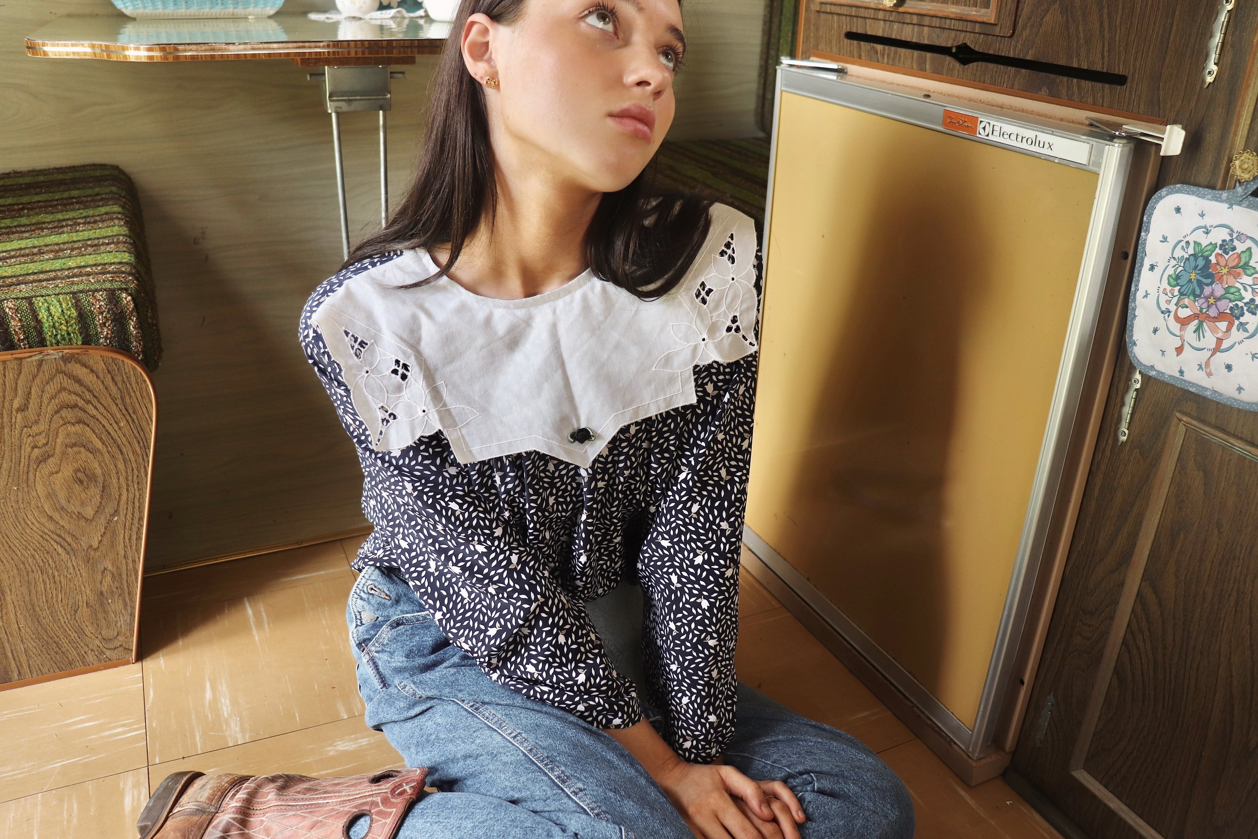 FullSizeRender_VSCO 52.JPG